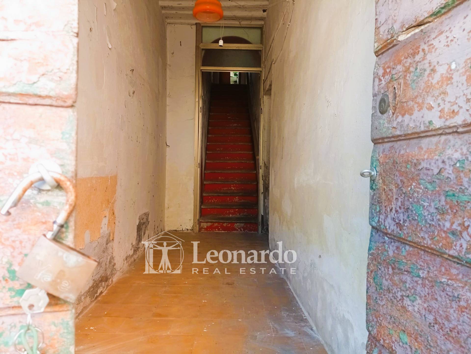 Casa indipendente in vendita a Pescaglia, San Martino in Freddana