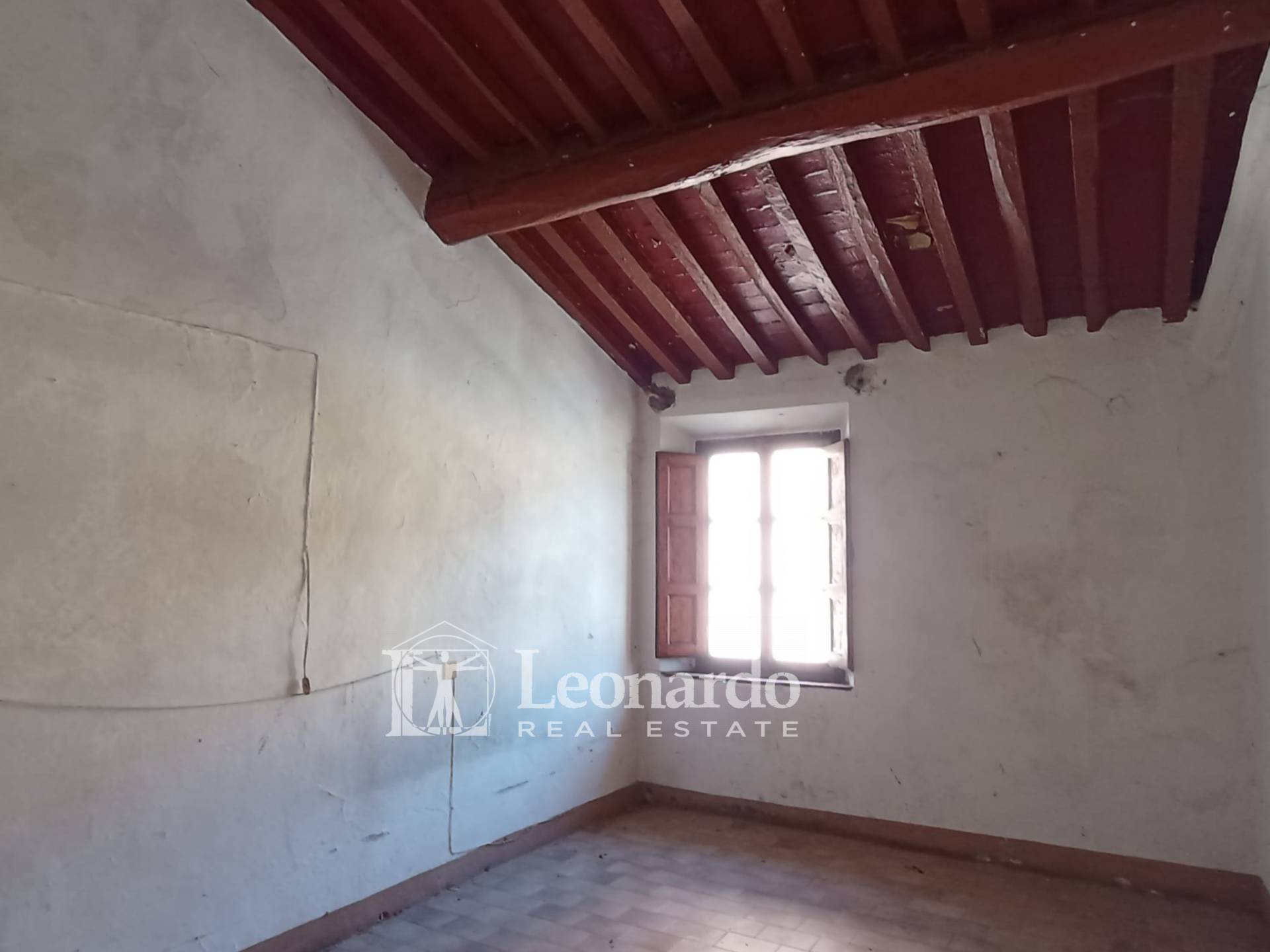 Casa indipendente in vendita a Pescaglia, San Martino in Freddana