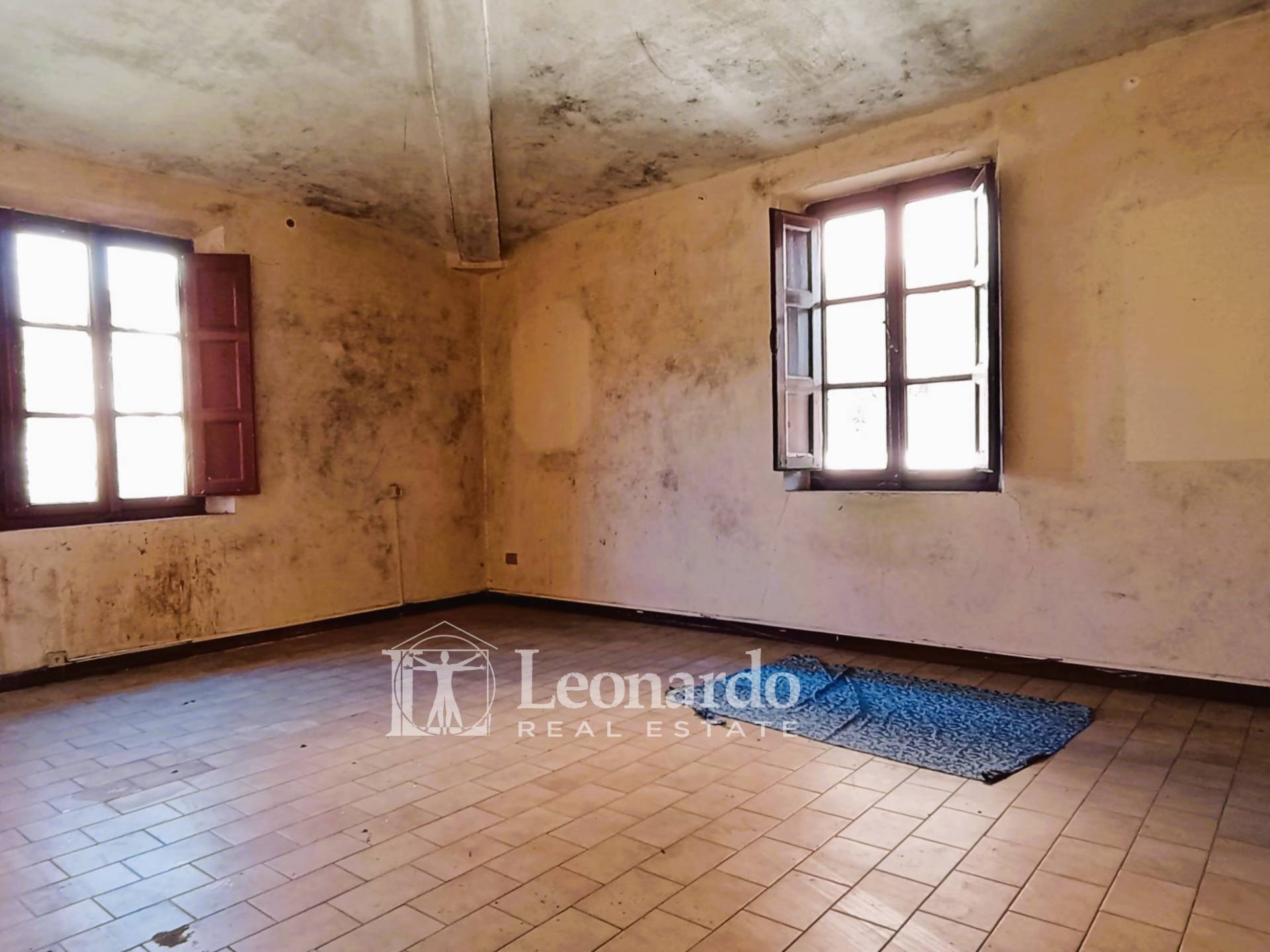 Casa indipendente in vendita a Pescaglia, San Martino in Freddana