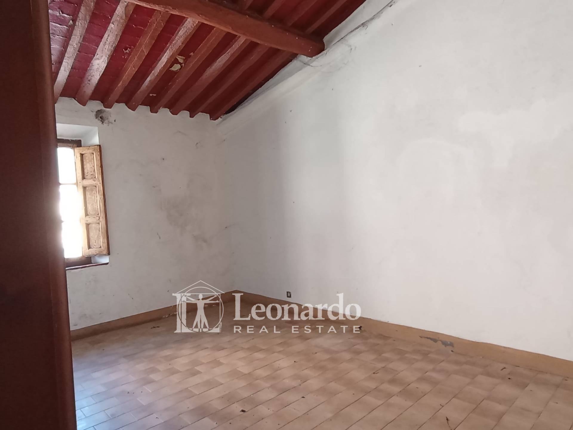 Casa indipendente in vendita a Pescaglia, San Martino in Freddana