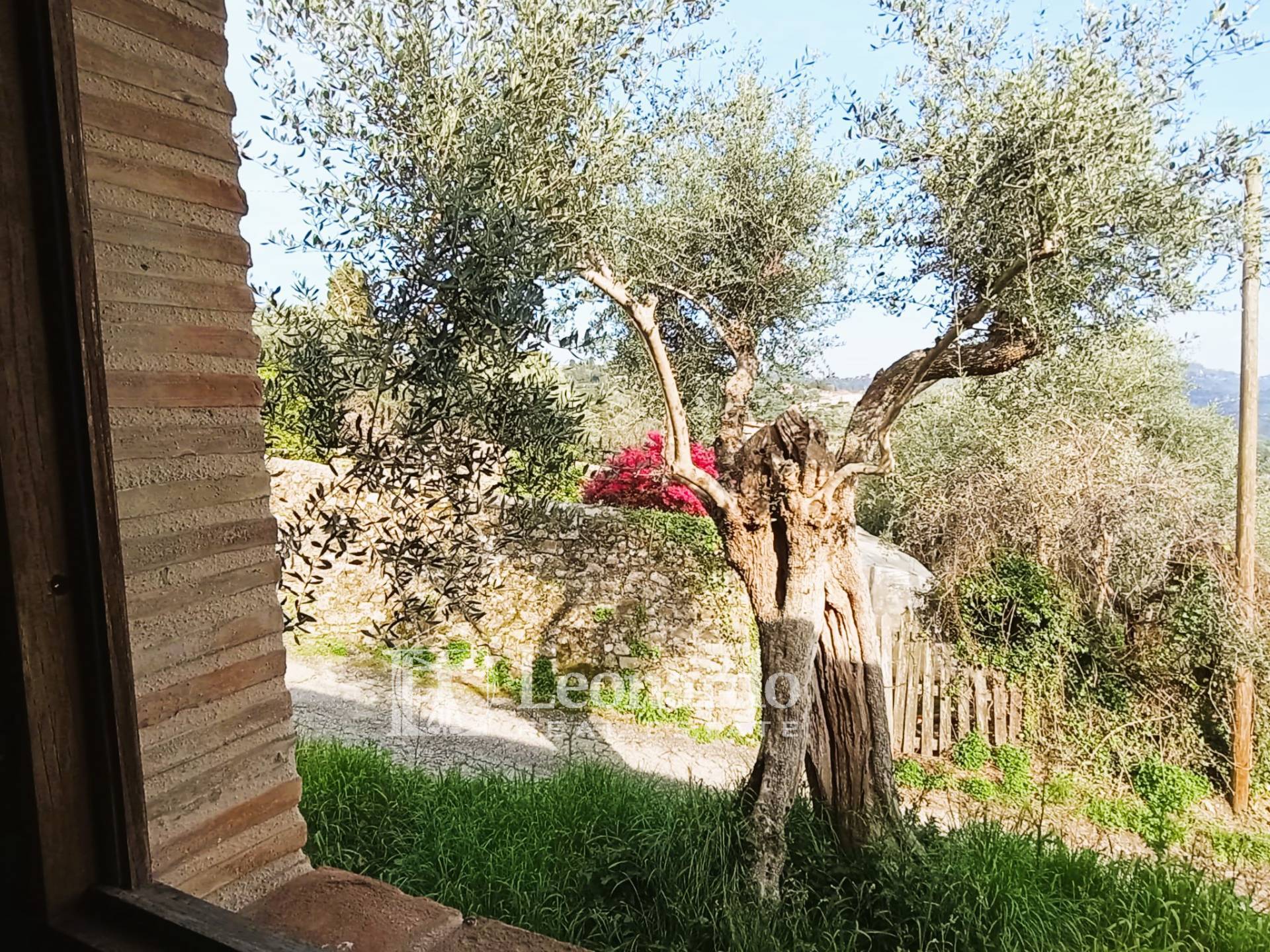 Villa in vendita a Massarosa, Corsanico