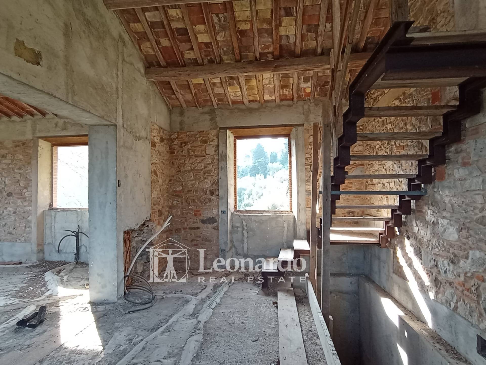 Villa in vendita a Massarosa, Corsanico