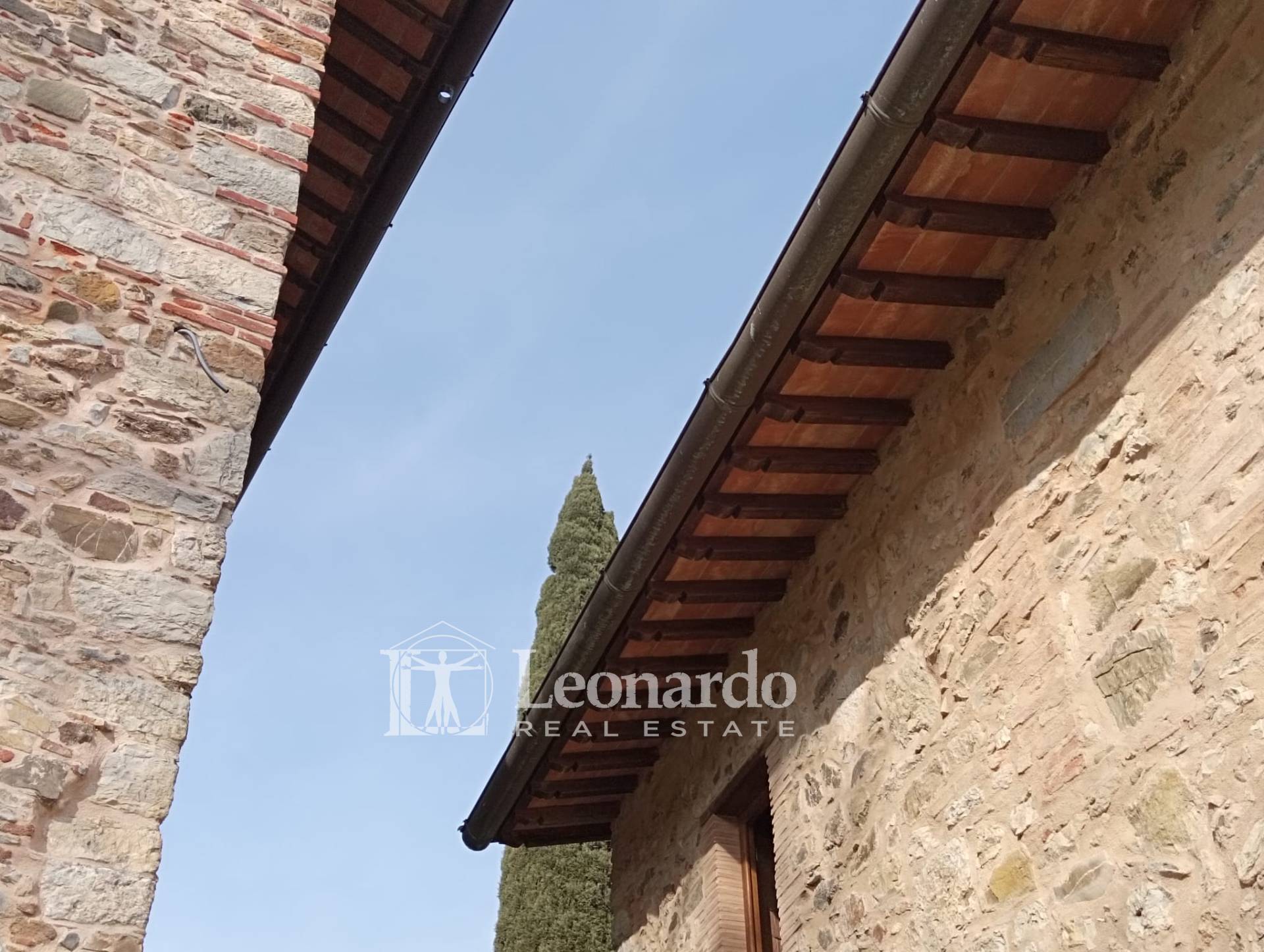 Villa in vendita a Massarosa, Corsanico