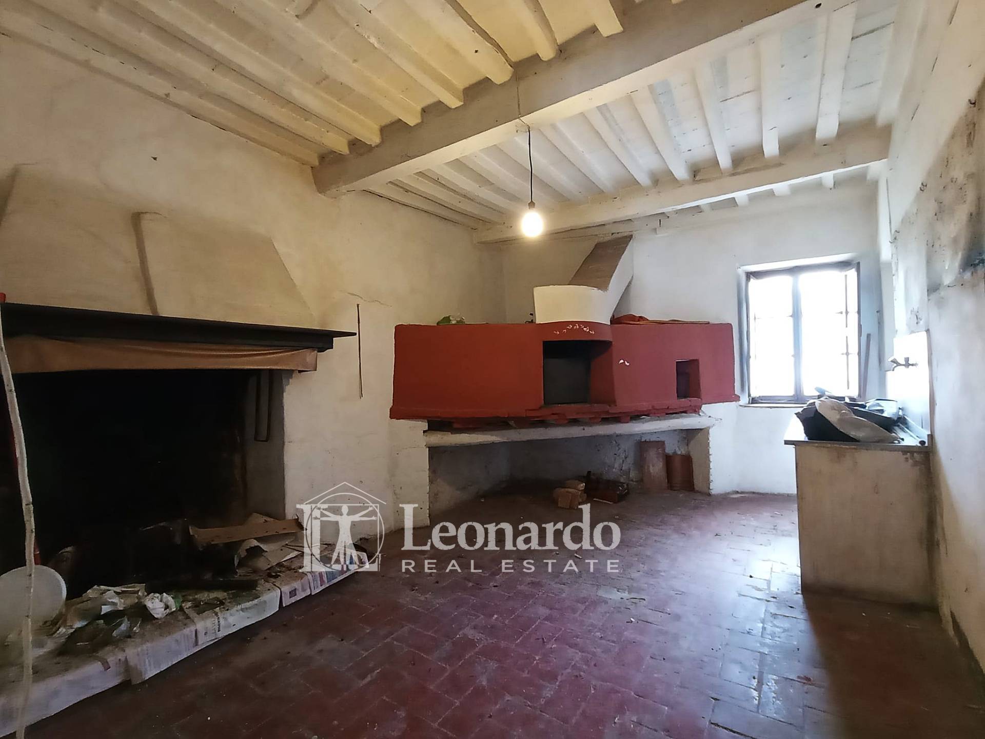 Terratetto in vendita a Camaiore, Collina