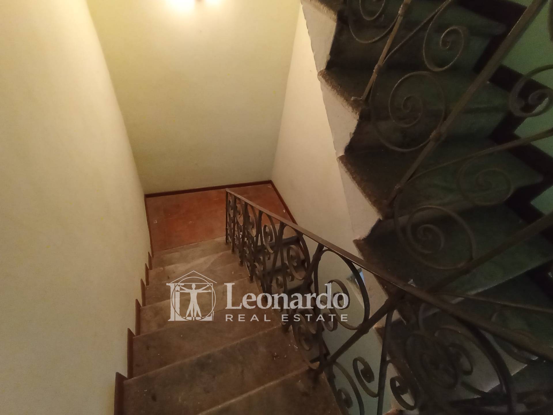 Terratetto in vendita a Camaiore, Collina