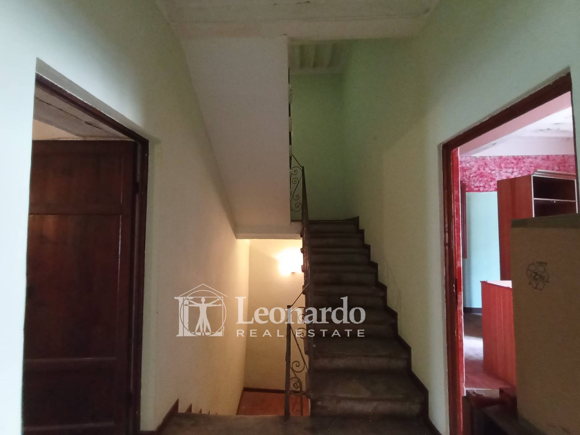 Terratetto in vendita a Camaiore, Collina