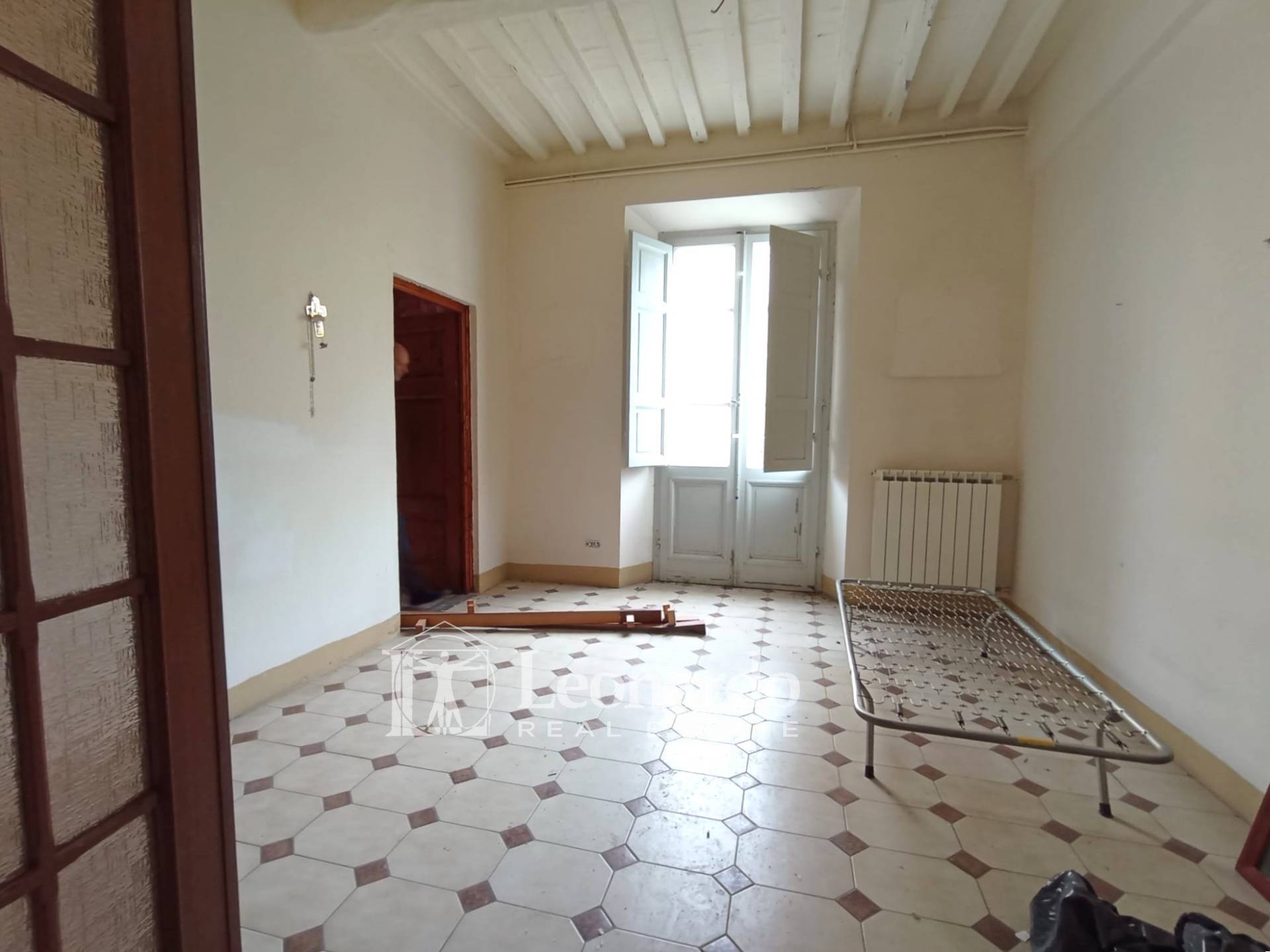 Terratetto in vendita a Camaiore, Collina