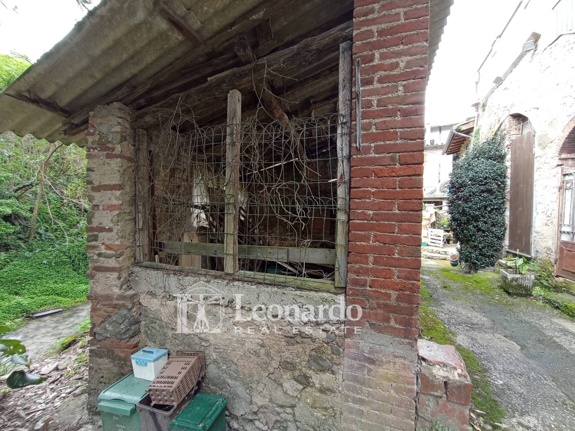 Terratetto in vendita a Camaiore, Collina