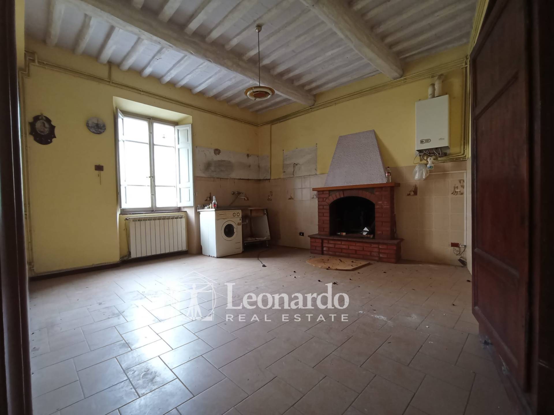 Terratetto in vendita a Camaiore, Collina