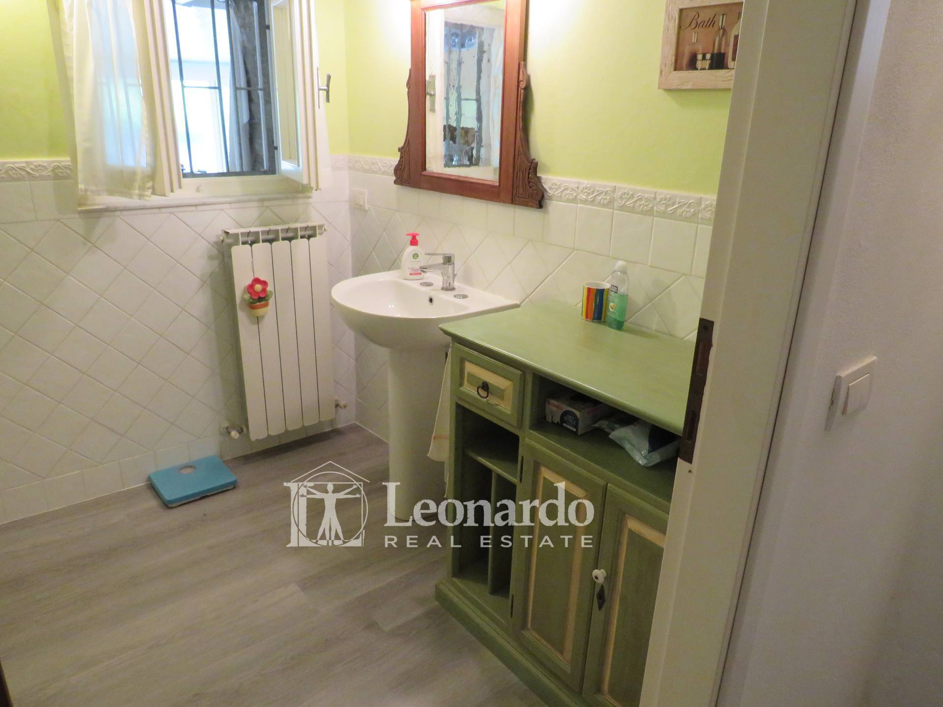 Appartamento in affitto a Viareggio, Darsena