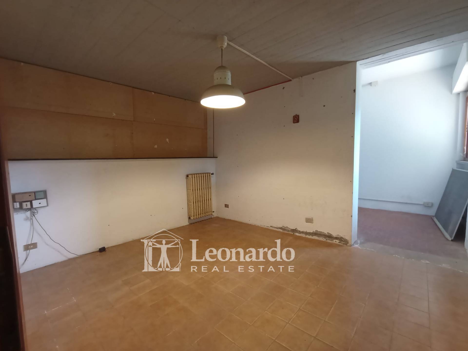 Locale commerciale in vendita a Massarosa, Massarosa