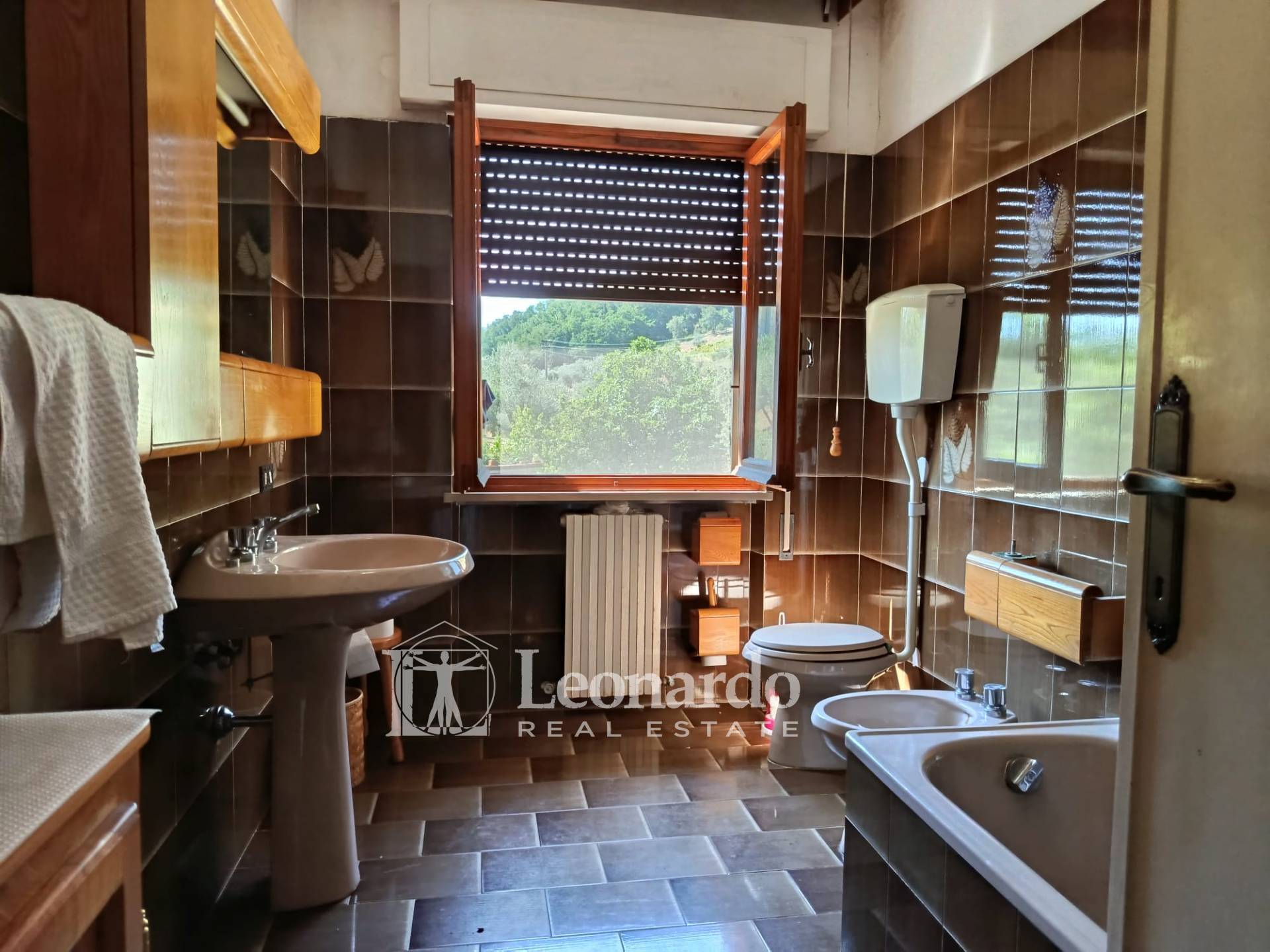 Casa indipendente in vendita a Massarosa, Montigiano