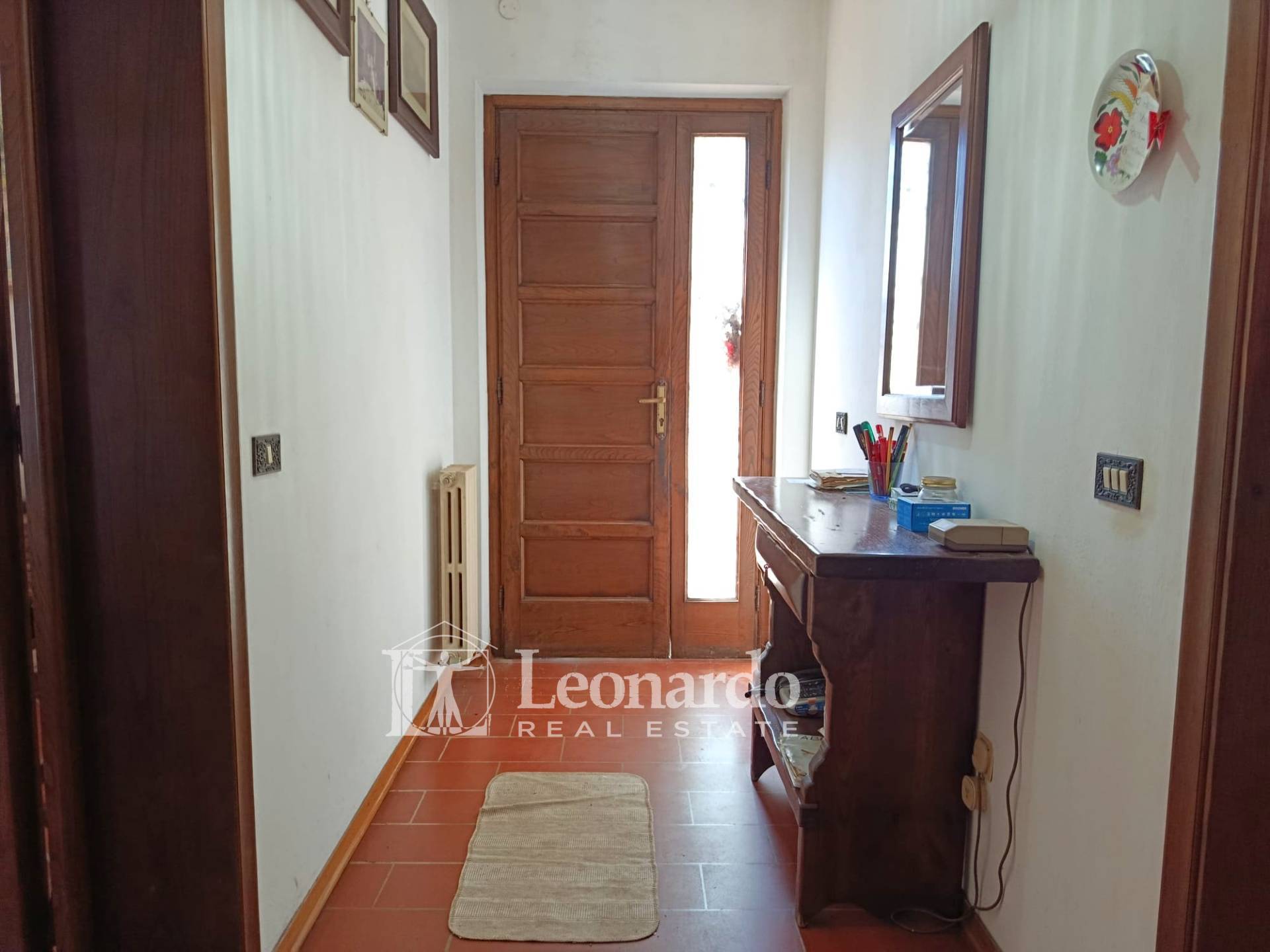 Casa indipendente in vendita a Massarosa, Montigiano