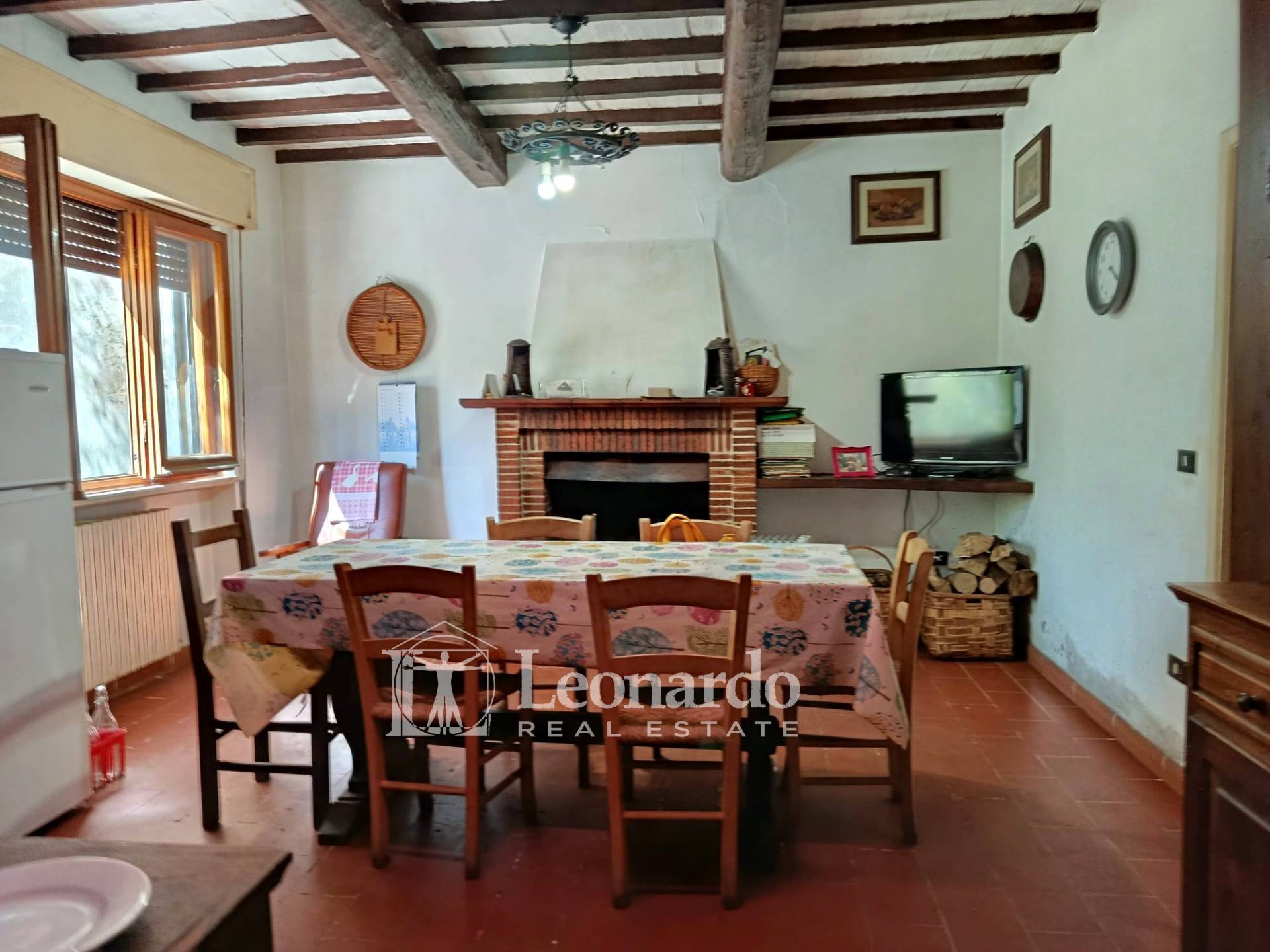 Casa indipendente in vendita a Massarosa, Montigiano