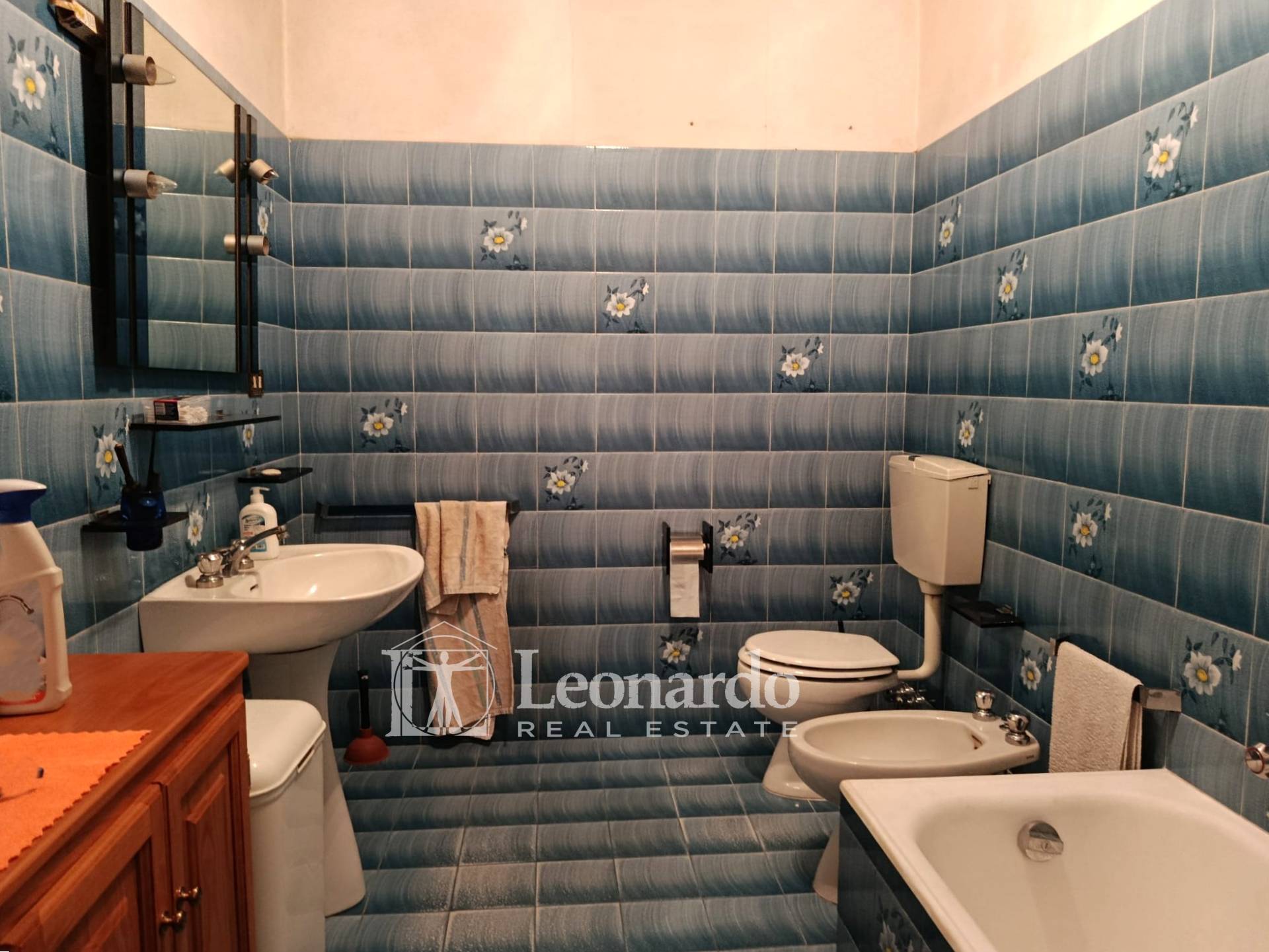 Casa indipendente in vendita a Massarosa, Montigiano