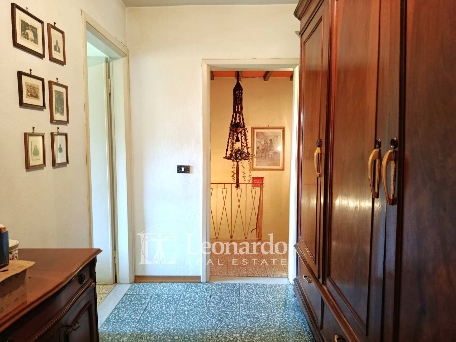 Casa indipendente in vendita a Massarosa, Montigiano