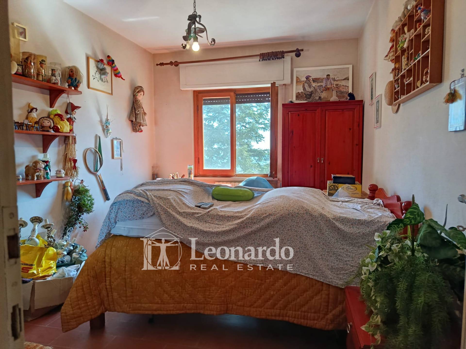 Casa indipendente in vendita a Massarosa, Montigiano