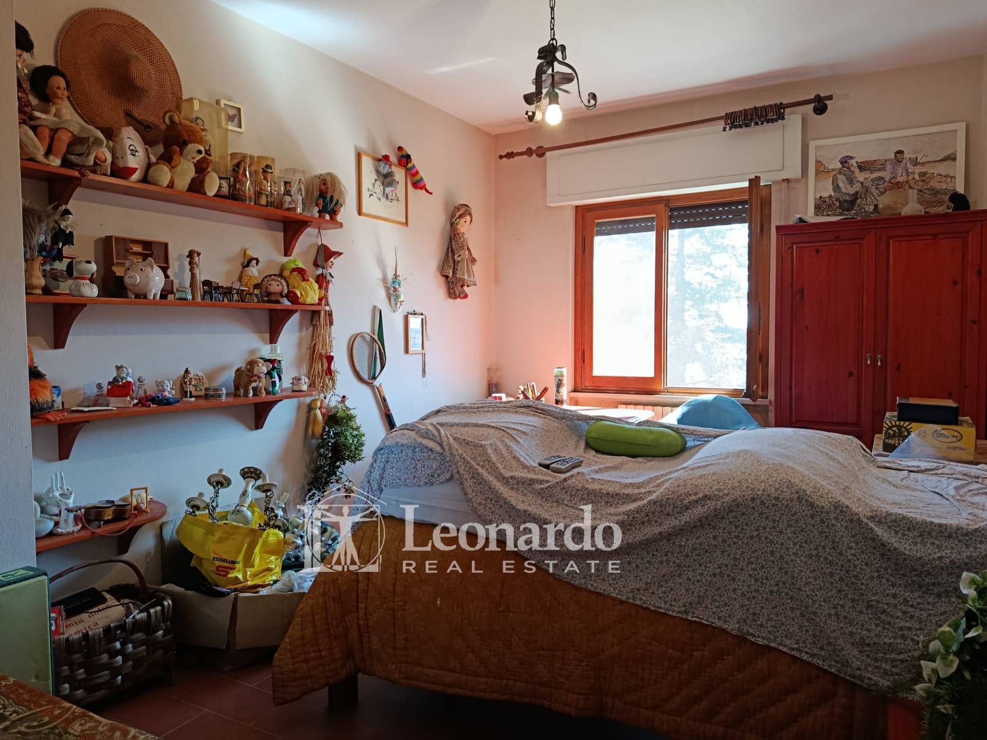 Casa indipendente in vendita a Massarosa, Montigiano