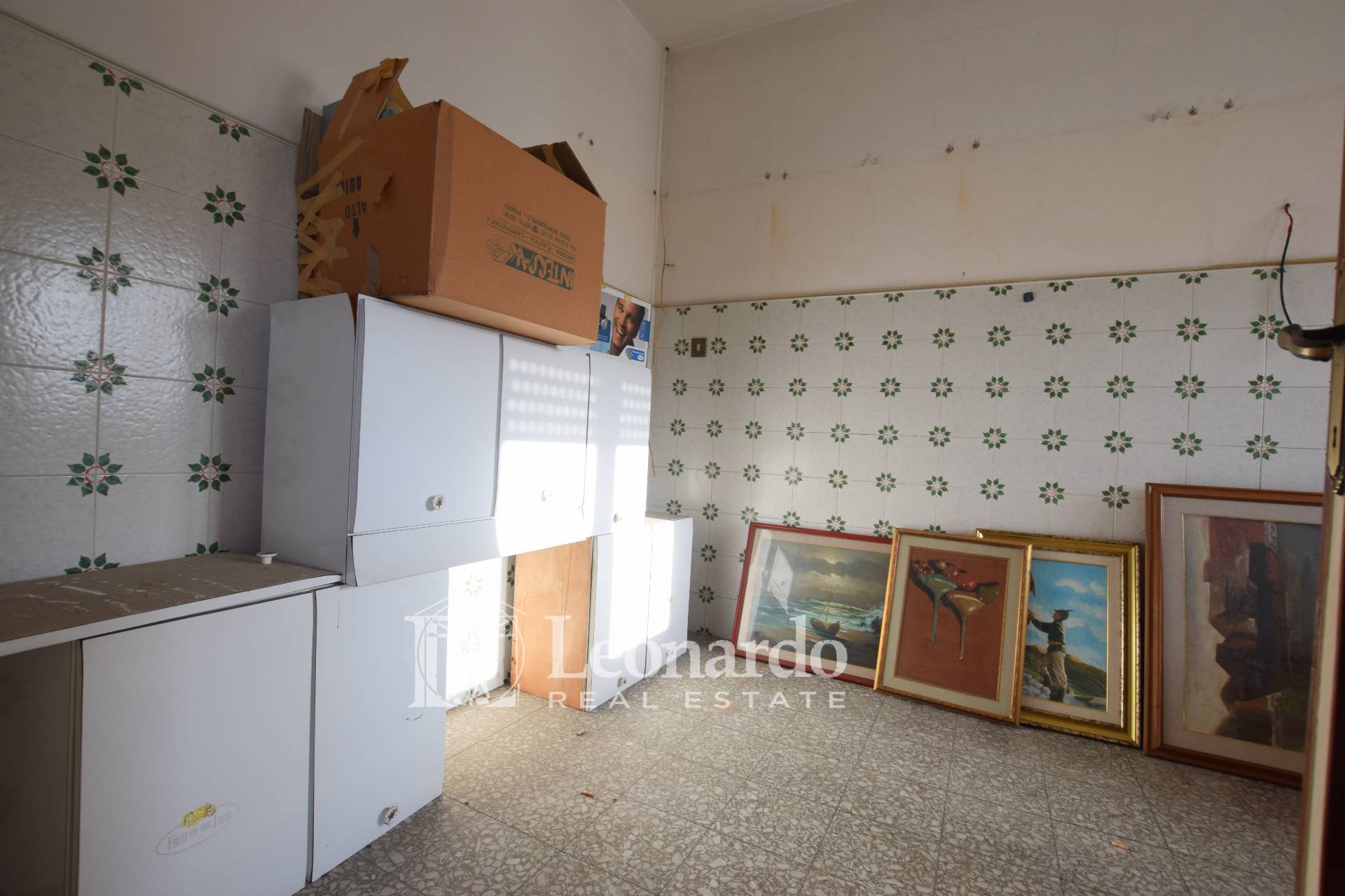 Appartamento in vendita a Massarosa, Stiava