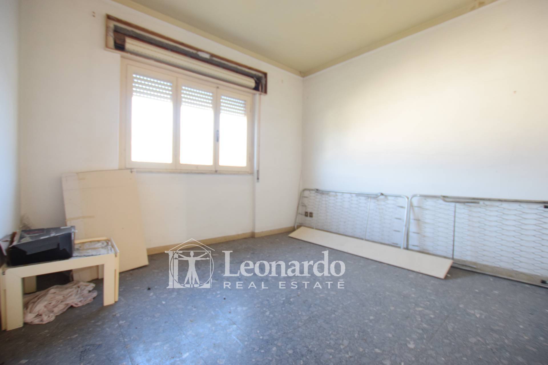 Appartamento in vendita a Massarosa, Stiava