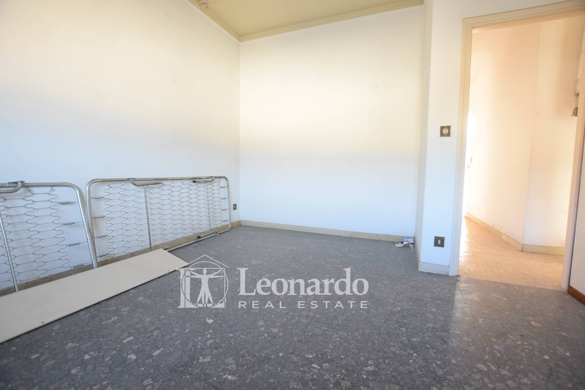 Appartamento in vendita a Massarosa, Stiava