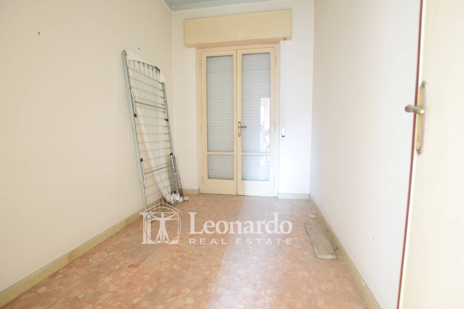 Appartamento in vendita a Massarosa, Stiava