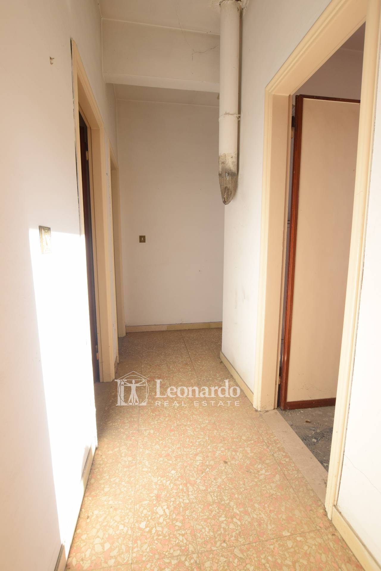 Appartamento in vendita a Massarosa, Stiava