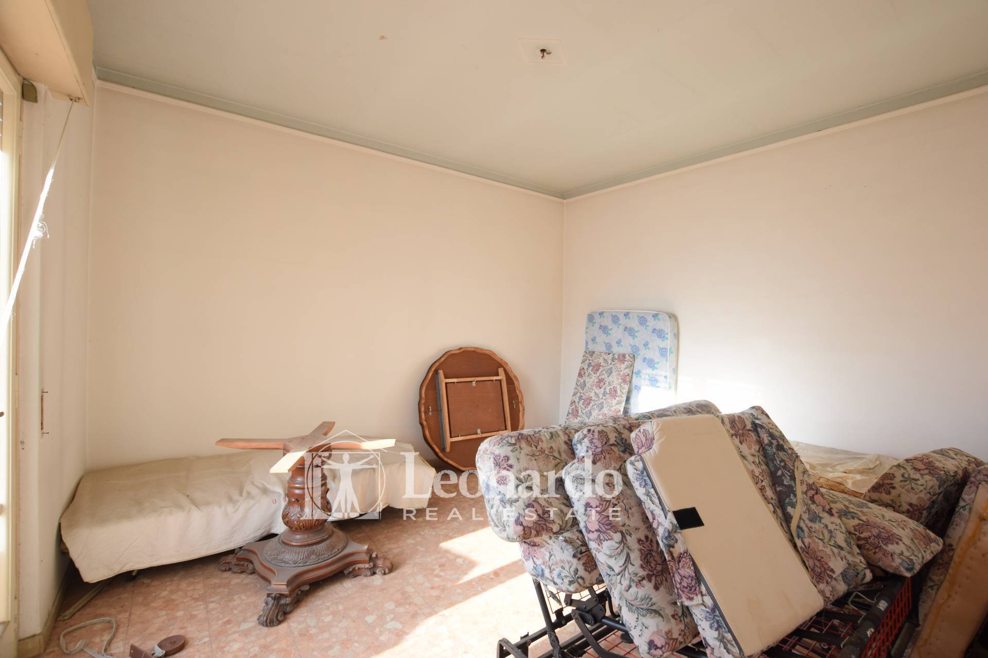 Appartamento in vendita a Massarosa, Stiava