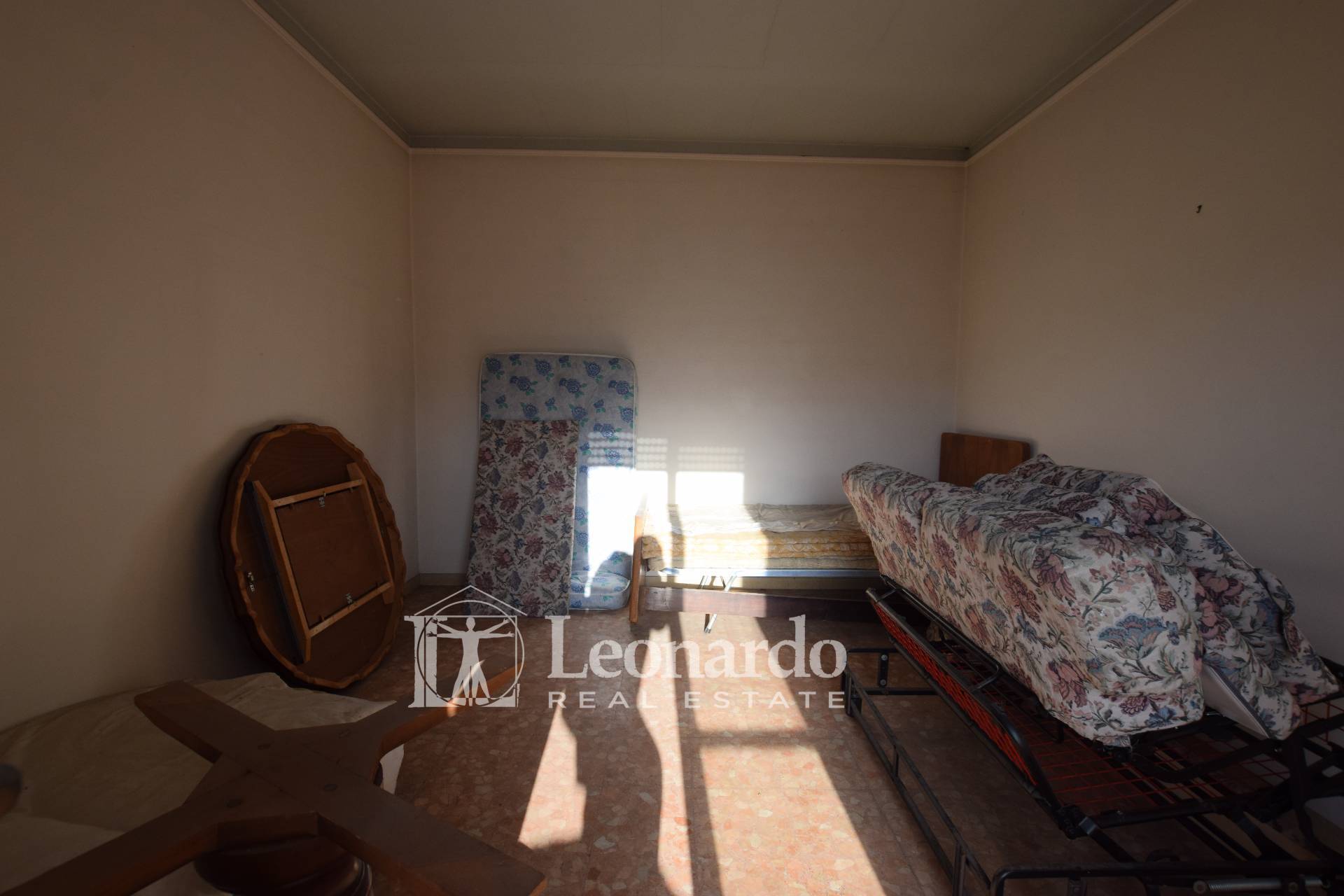 Appartamento in vendita a Massarosa, Stiava