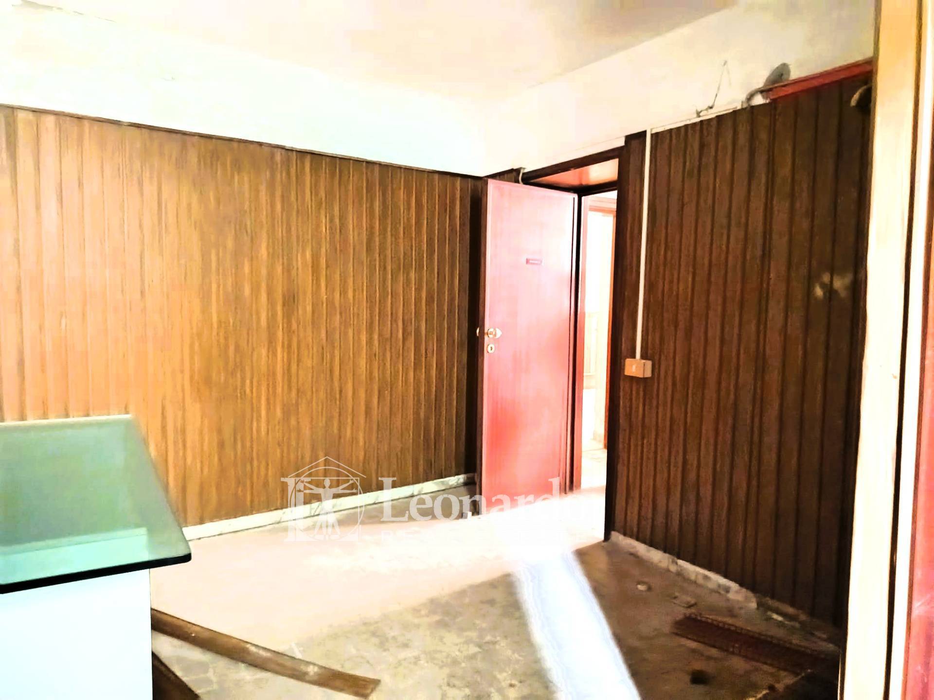 Locale commerciale in vendita a Massarosa, Bozzano