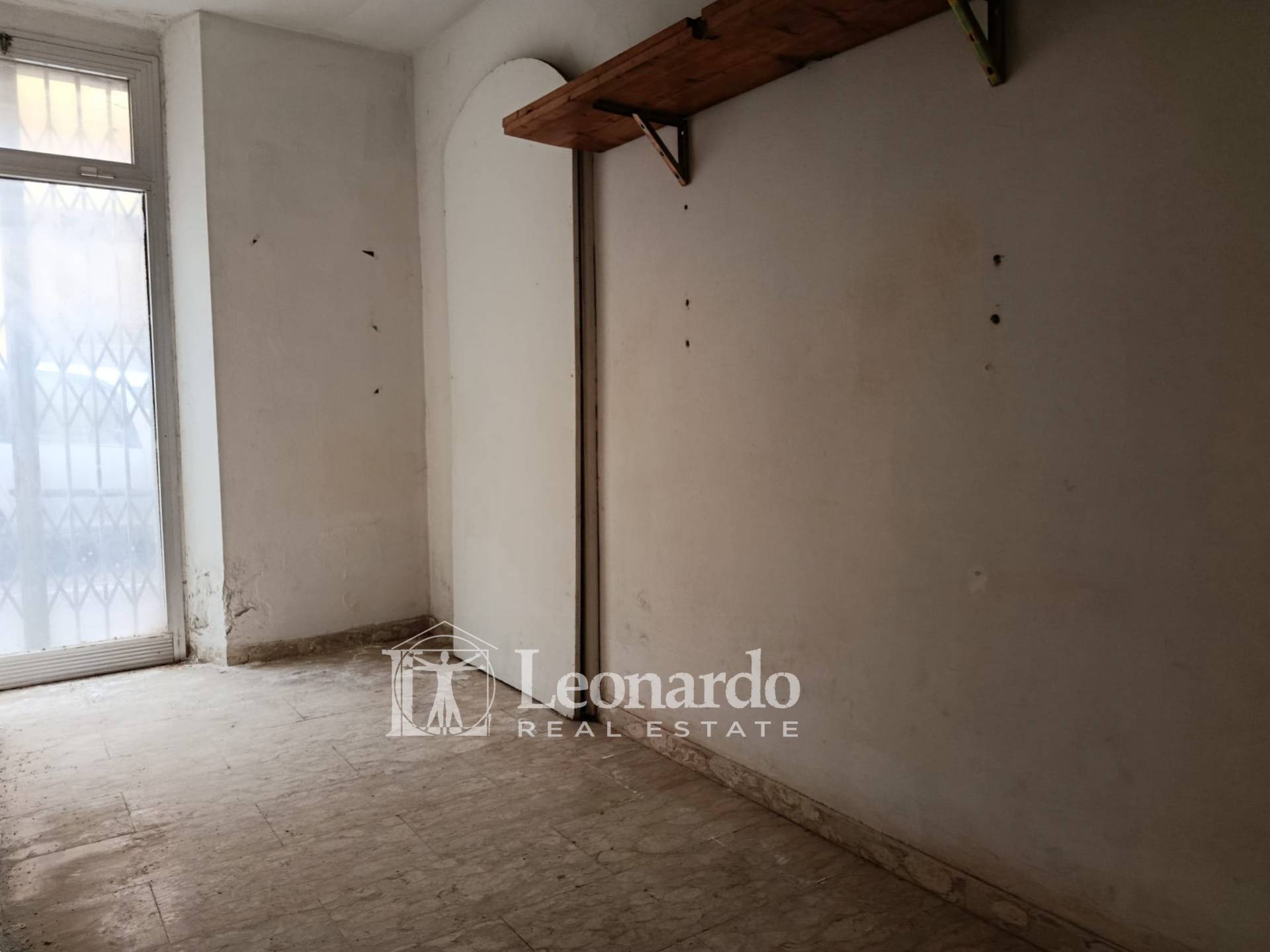 Locale commerciale in vendita a Massarosa, Bozzano