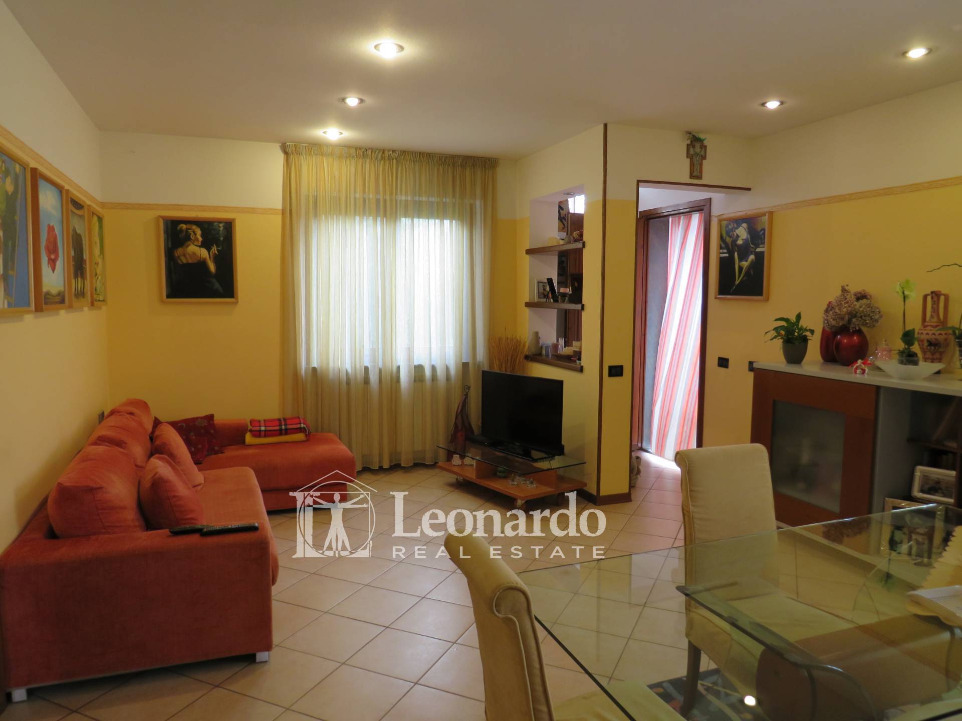 Villa in vendita a Massarosa, Bozzano