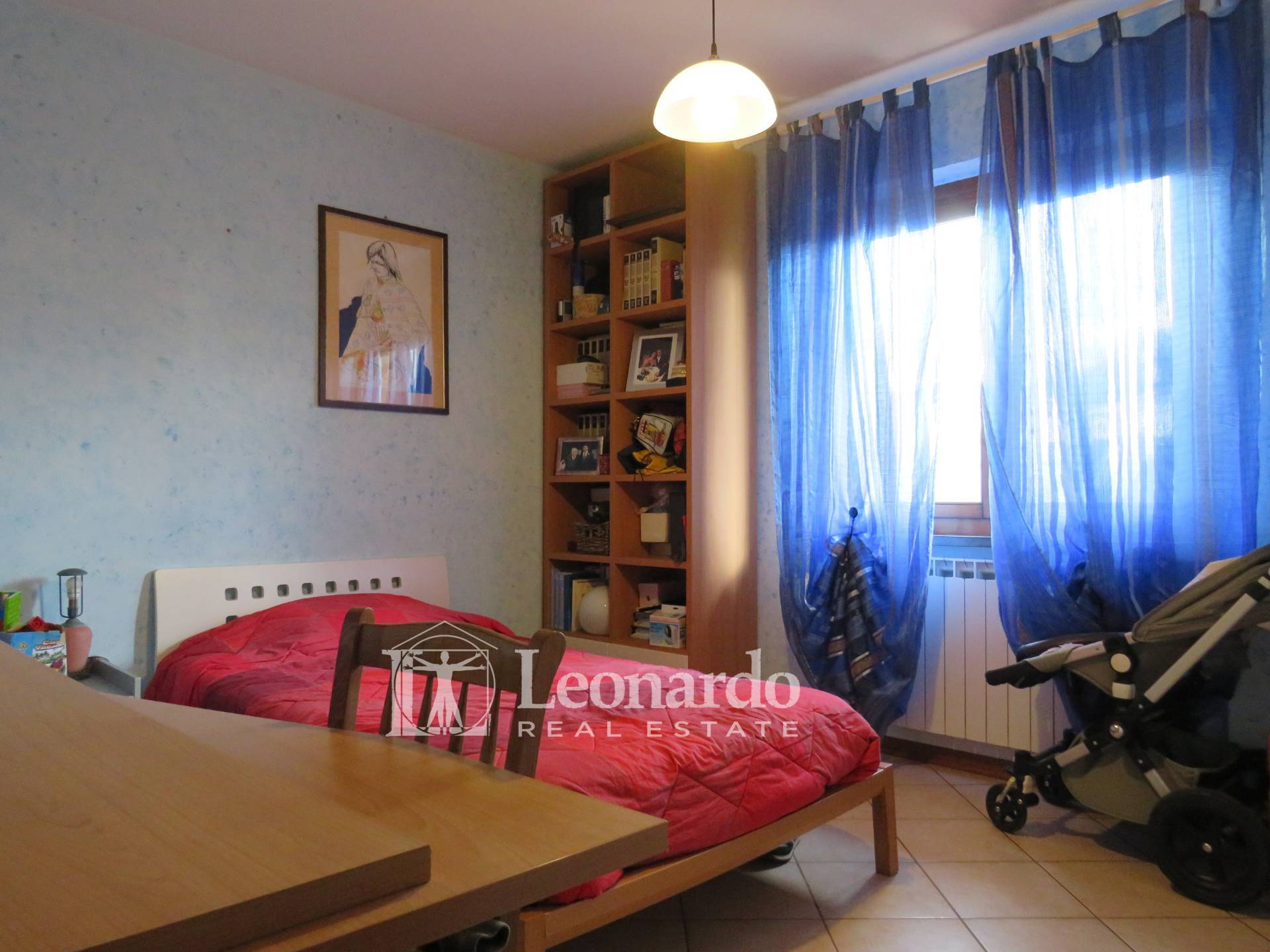 Villa in vendita a Massarosa, Bozzano