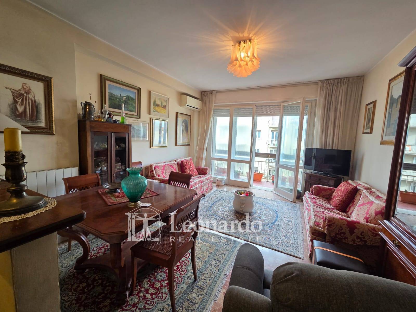 Appartamento in vendita a Camaiore, Lido di Camaiore