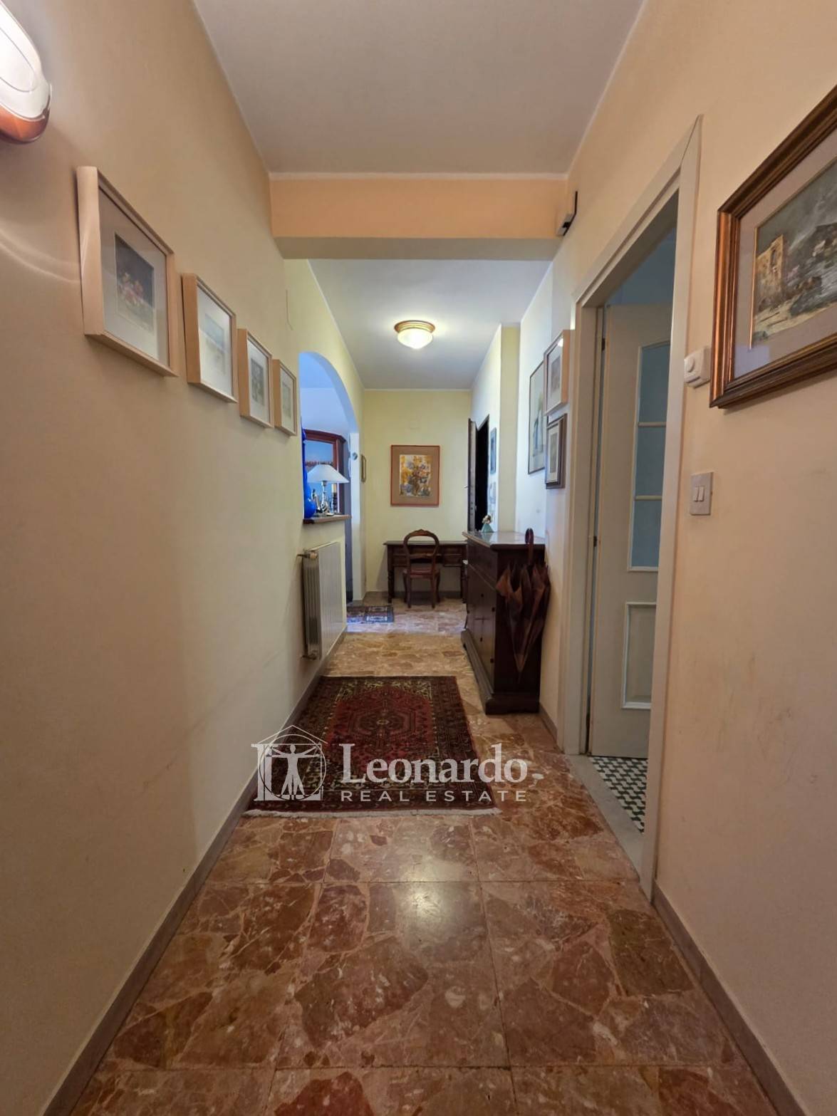 Appartamento in vendita a Camaiore, Lido di Camaiore