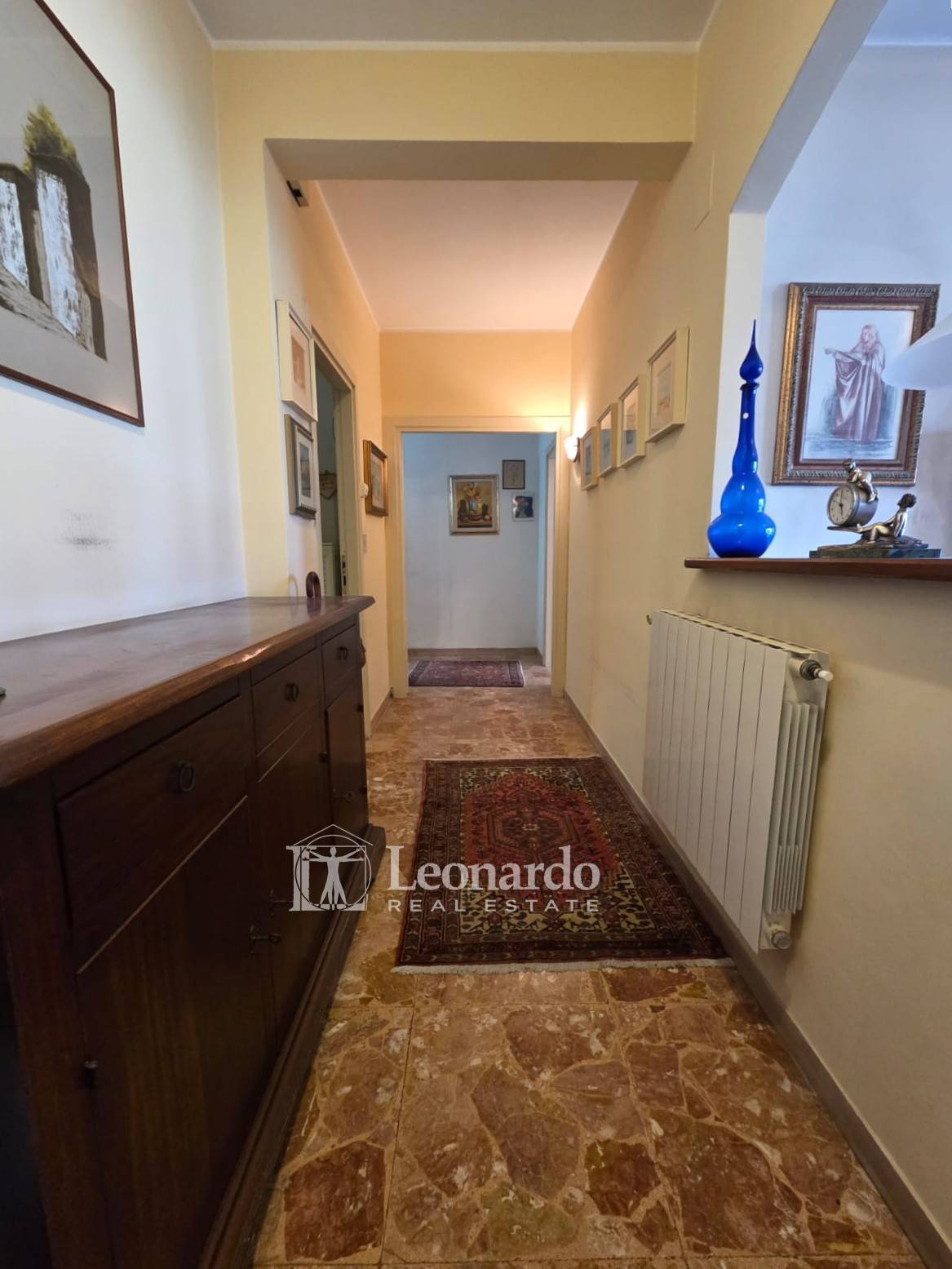 Appartamento in vendita a Camaiore, Lido di Camaiore