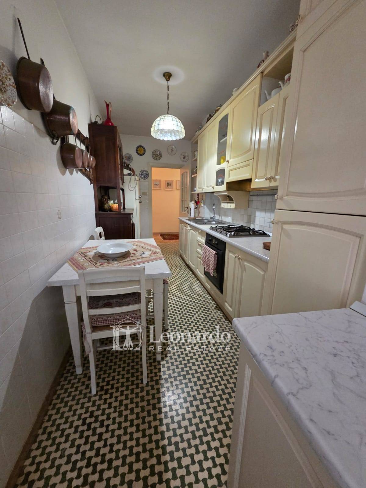 Appartamento in vendita a Camaiore, Lido di Camaiore