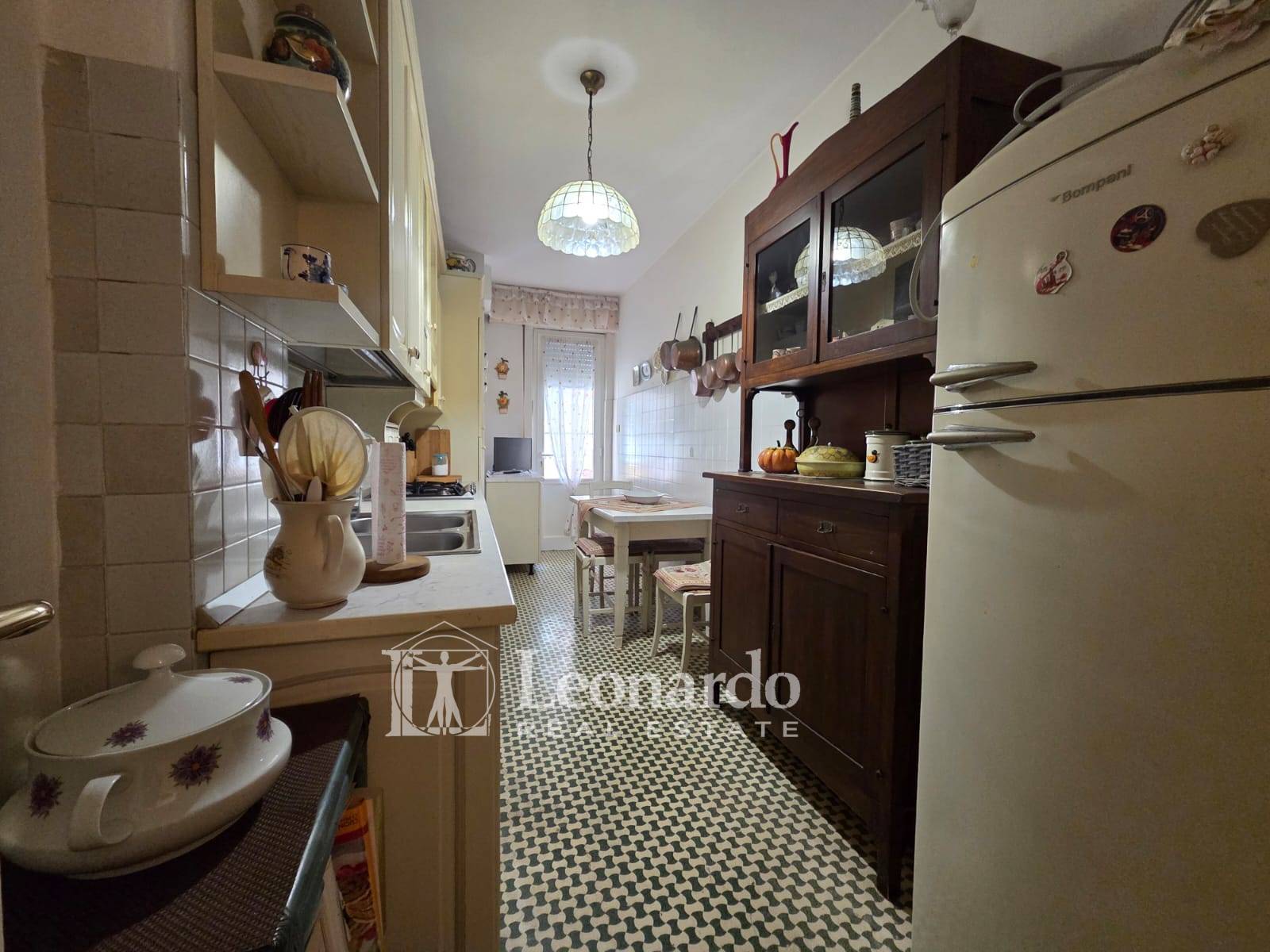 Appartamento in vendita a Camaiore, Lido di Camaiore