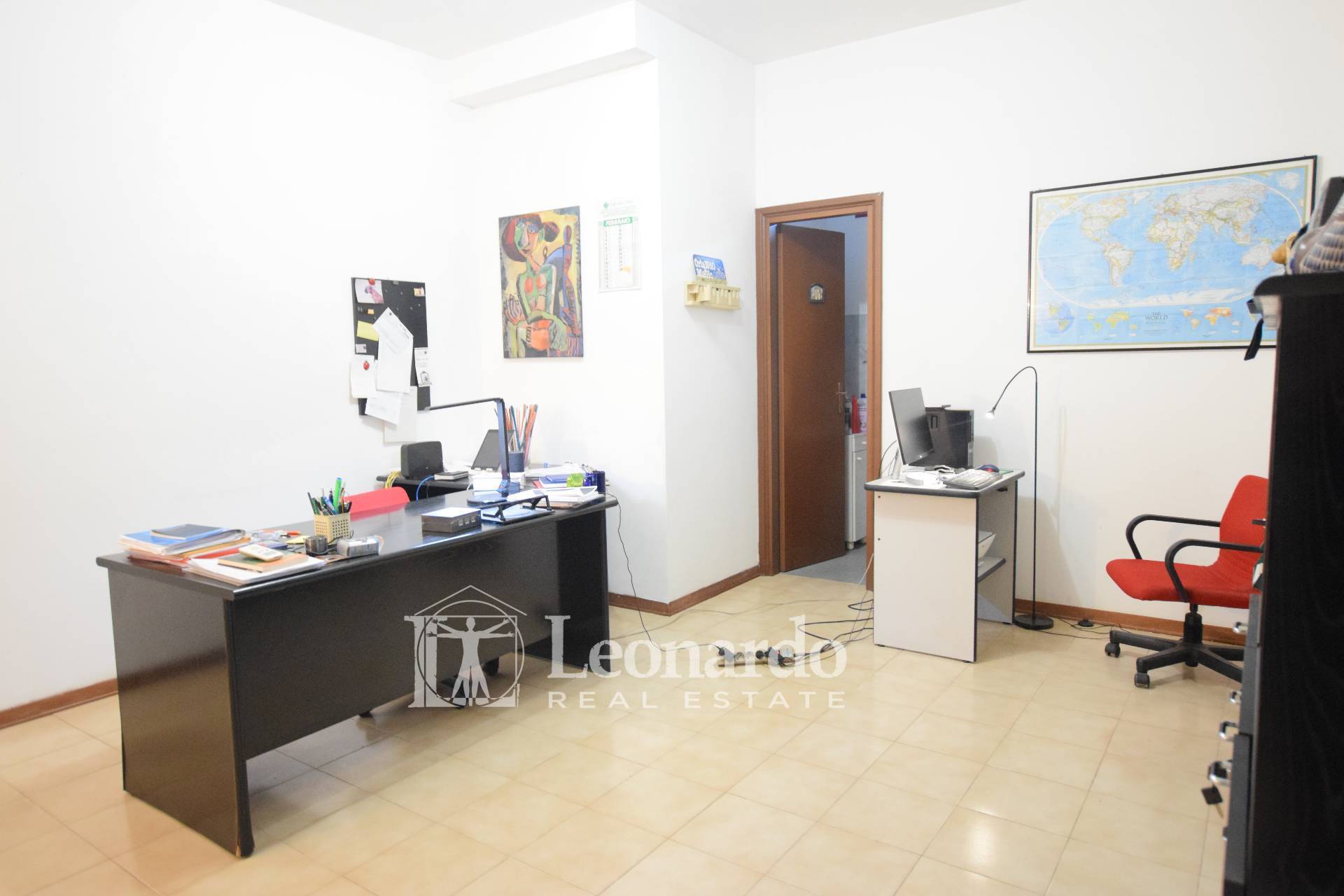 immagine annuncio 3 di 6