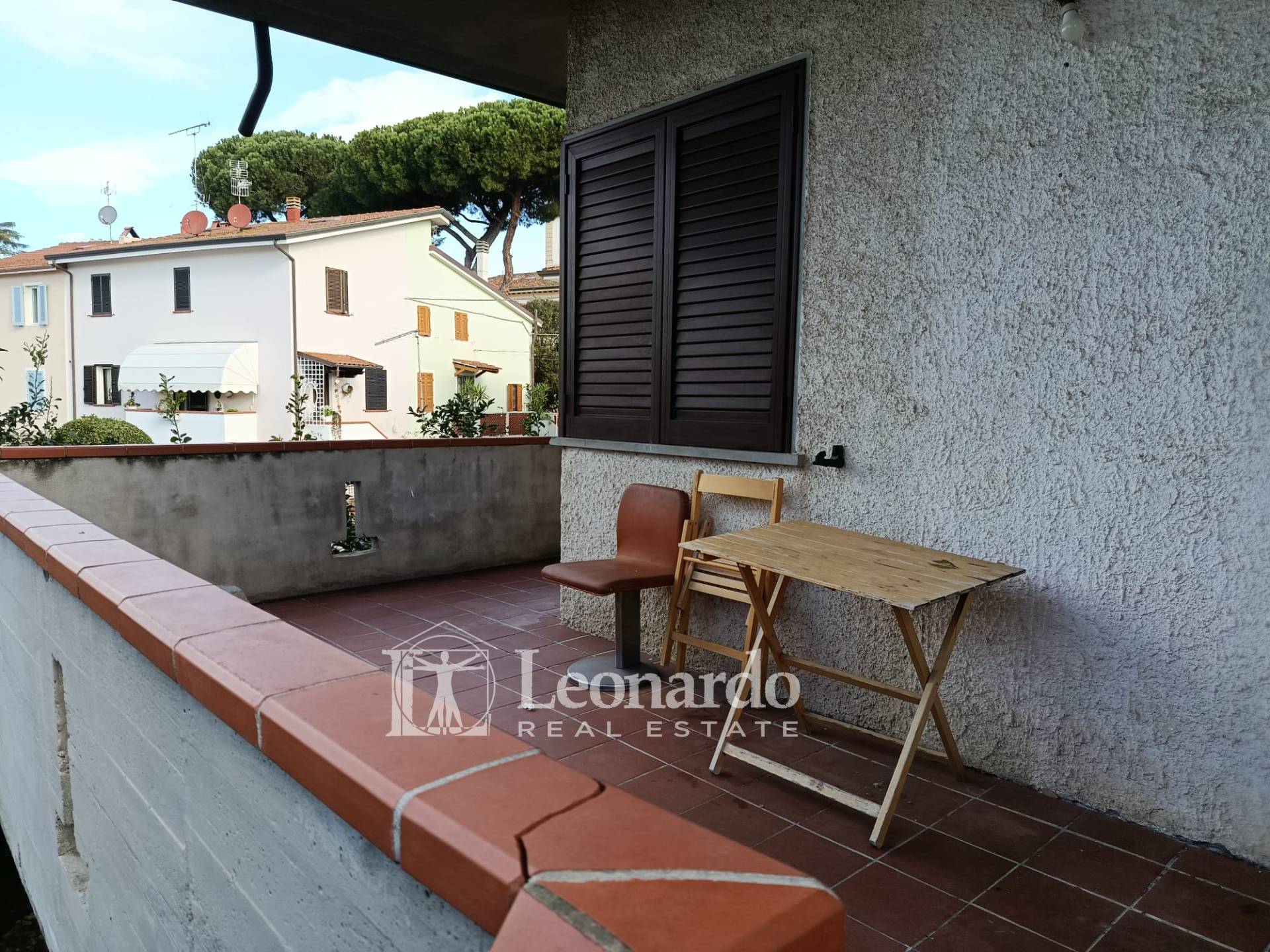 Appartamento indipendente in vendita a Massarosa, Massarosa