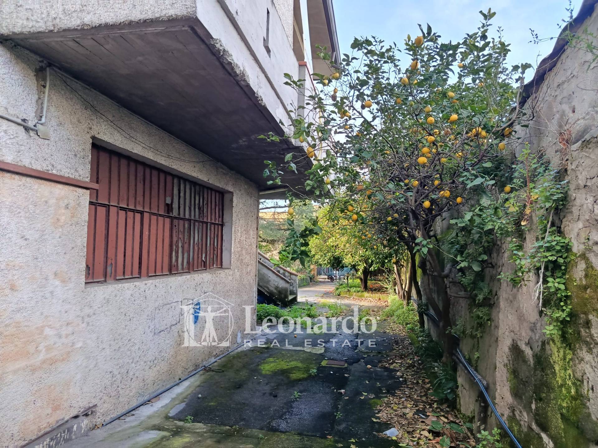 Appartamento indipendente in vendita a Massarosa, Massarosa