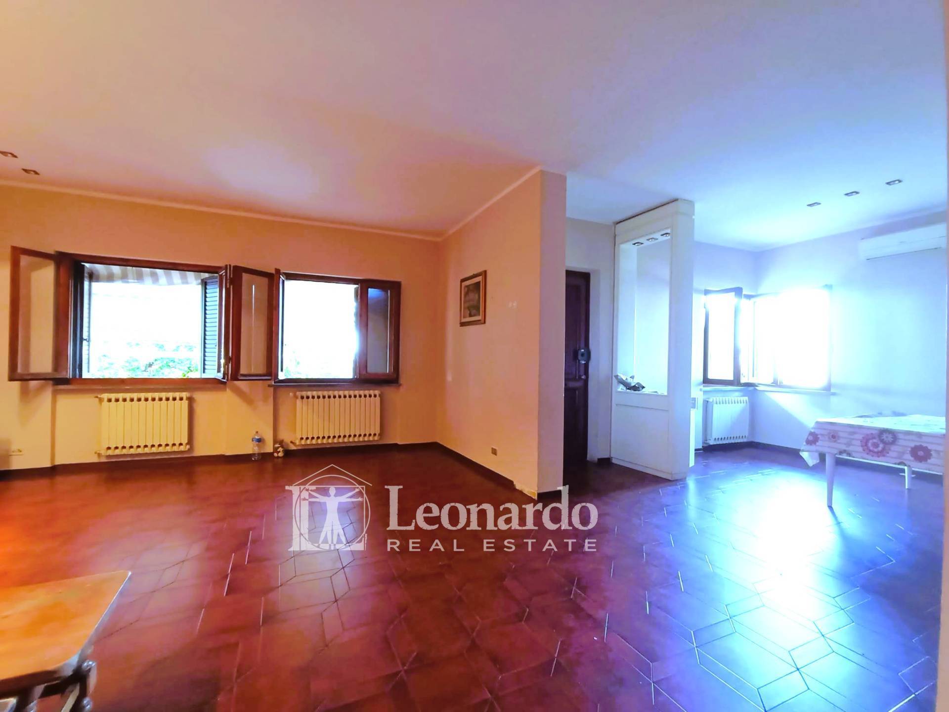 Appartamento indipendente in vendita a Massarosa, Massarosa