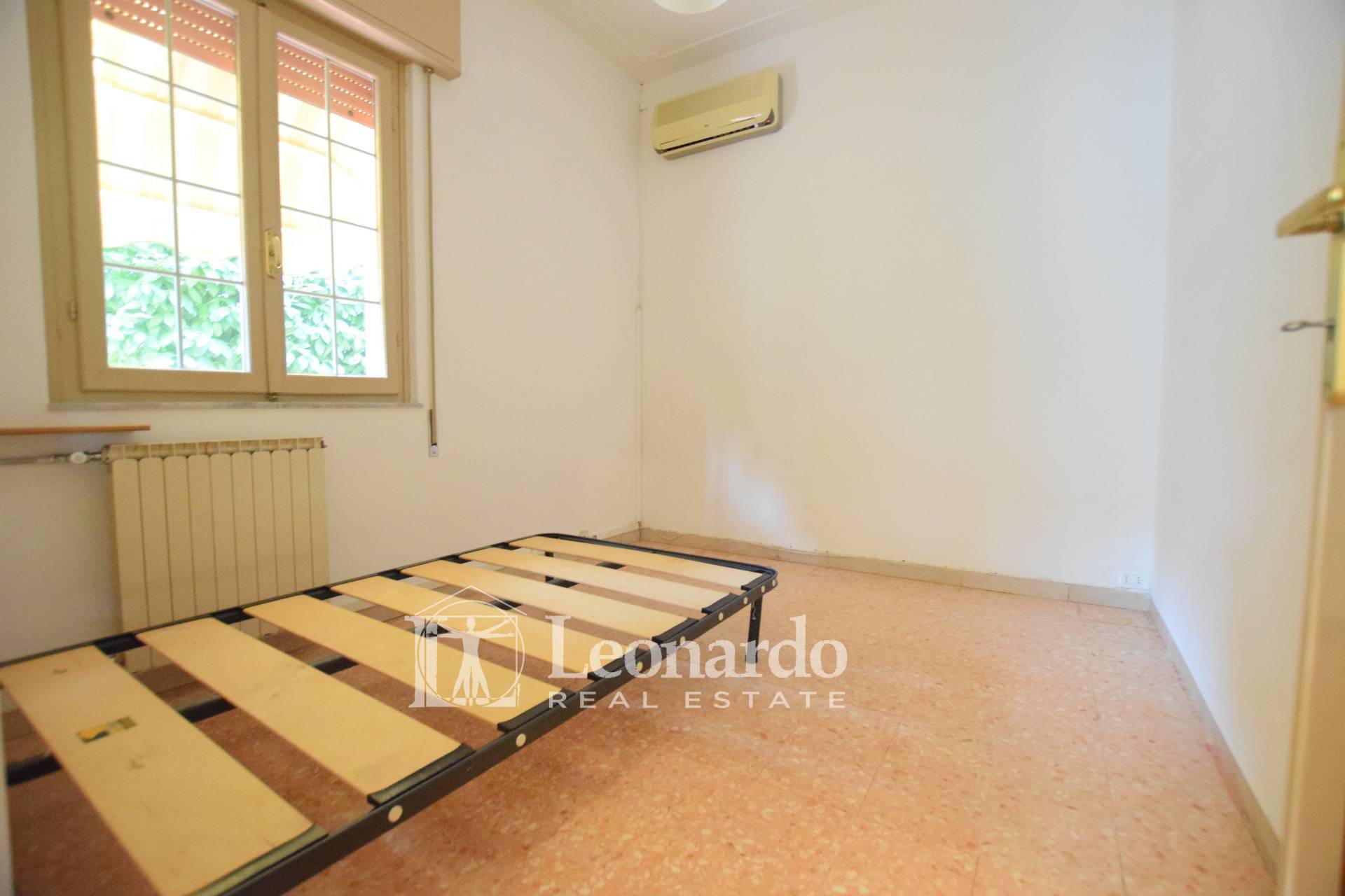 Casa singola in vendita a Massarosa, Bargecchia