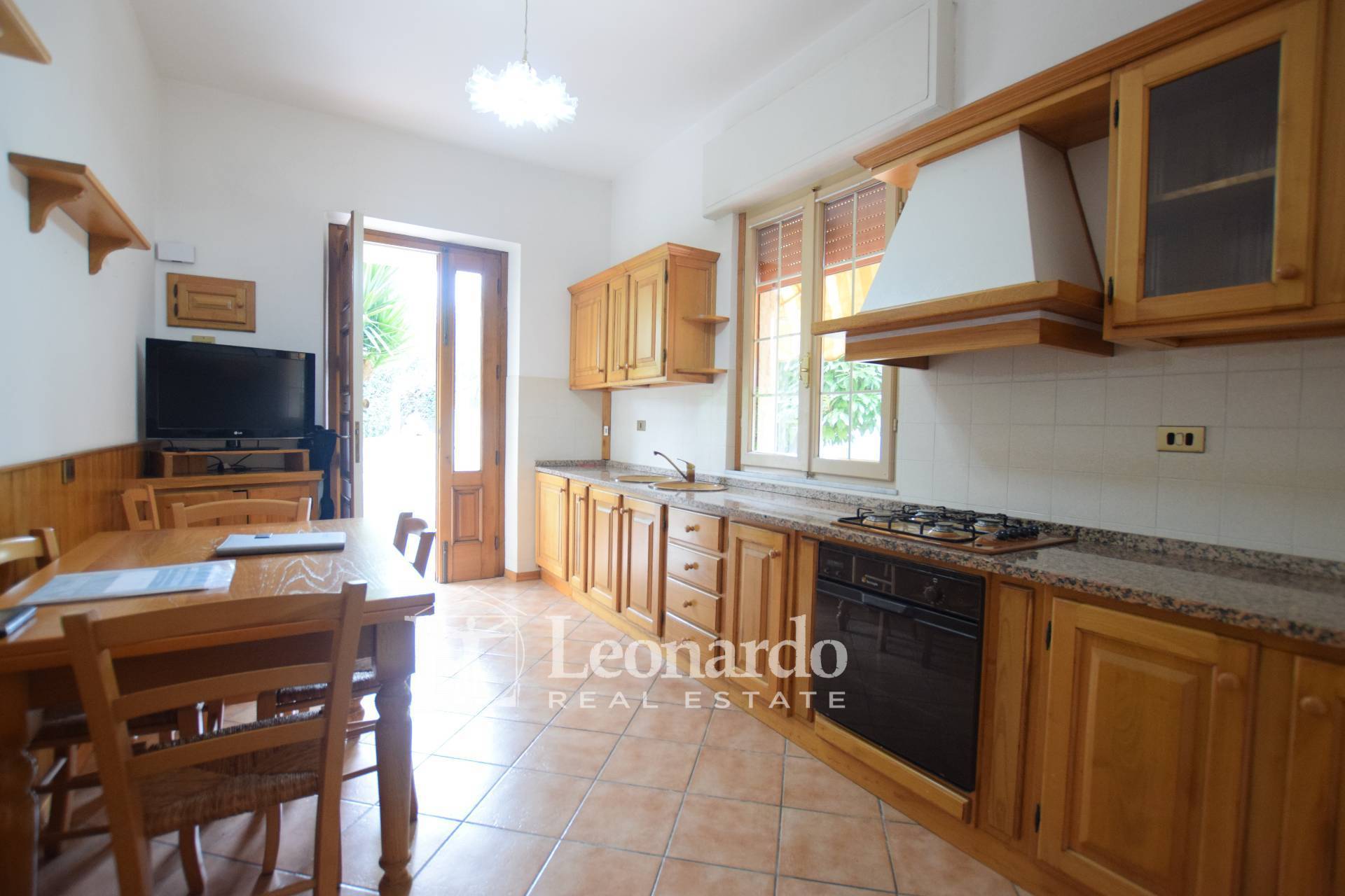 Casa singola in vendita a Massarosa, Bargecchia