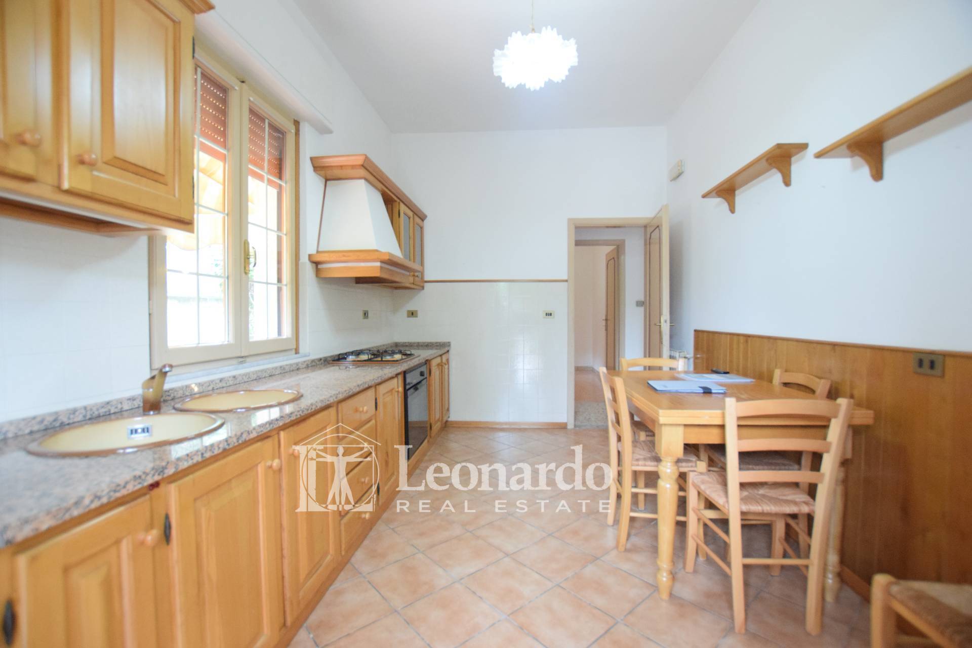 Casa singola in vendita a Massarosa, Bargecchia