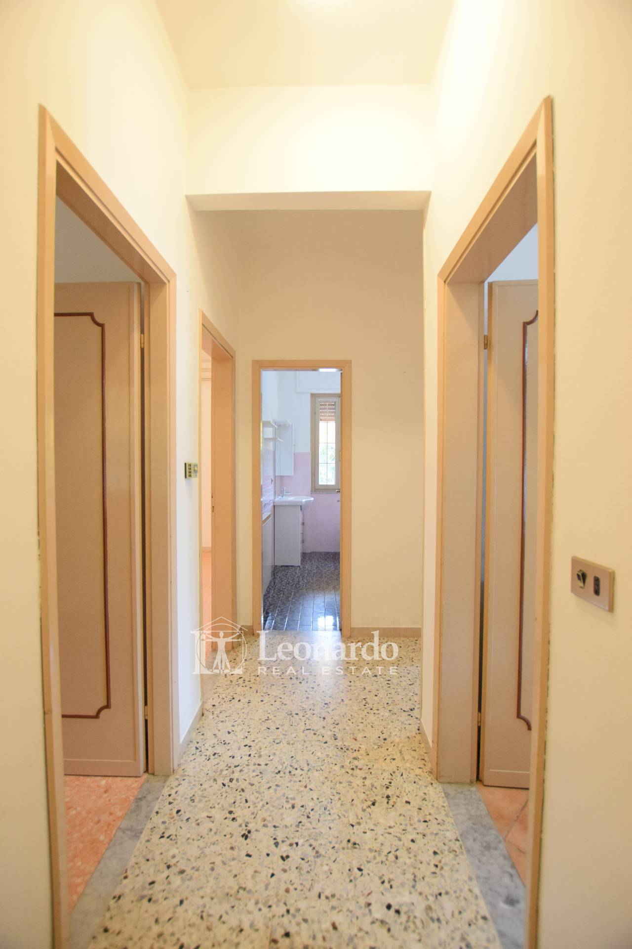 Casa singola in vendita a Massarosa, Bargecchia