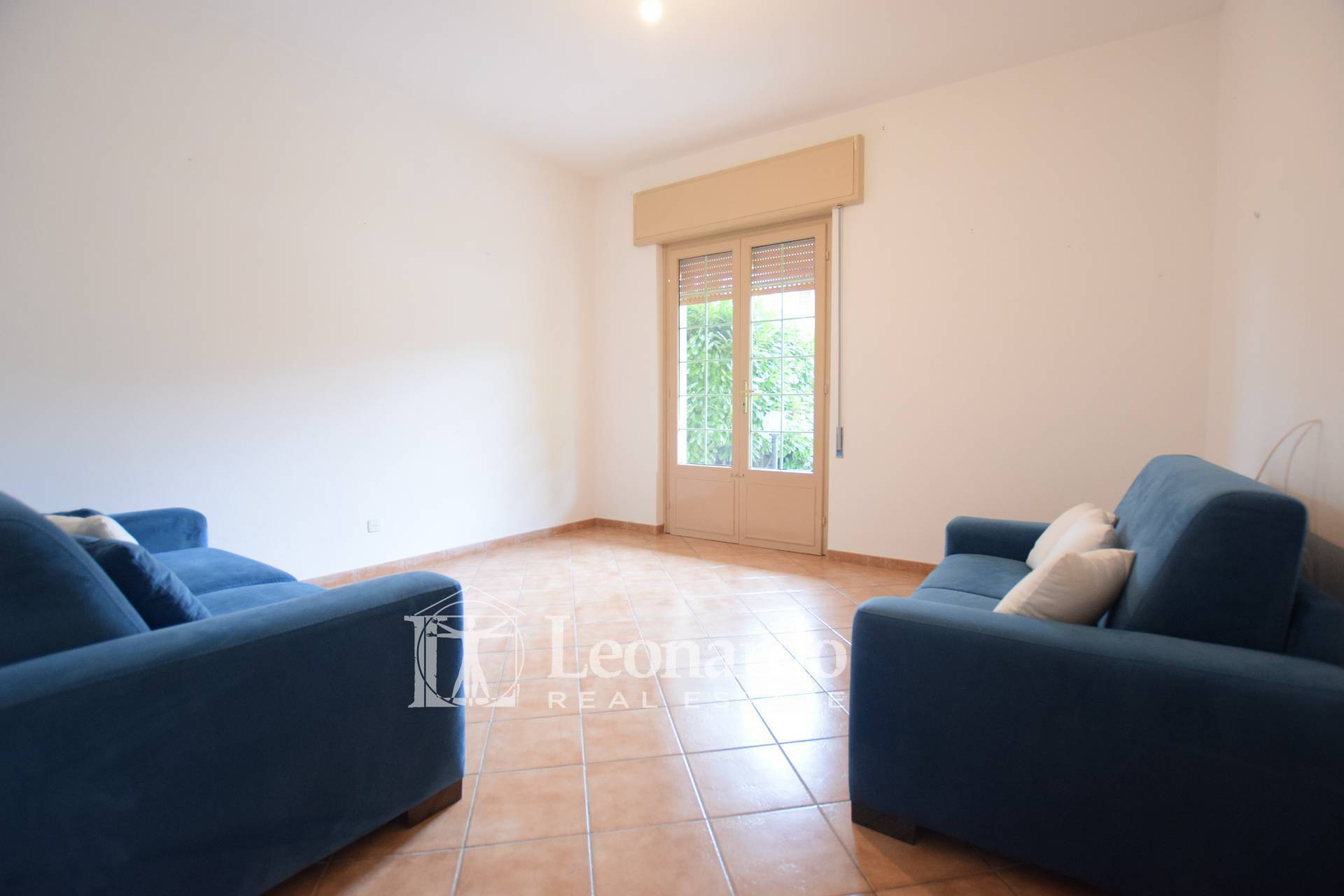 Casa singola in vendita a Massarosa, Bargecchia