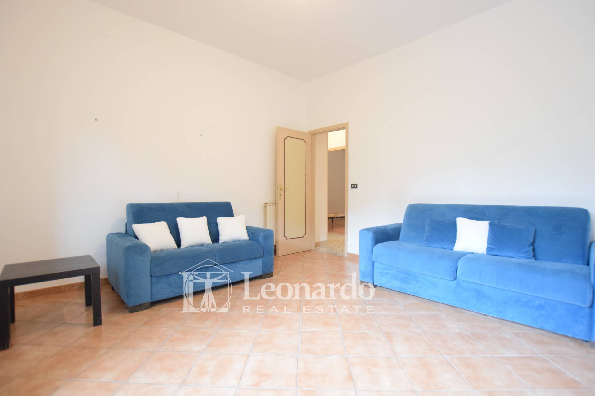 Casa singola in vendita a Massarosa, Bargecchia