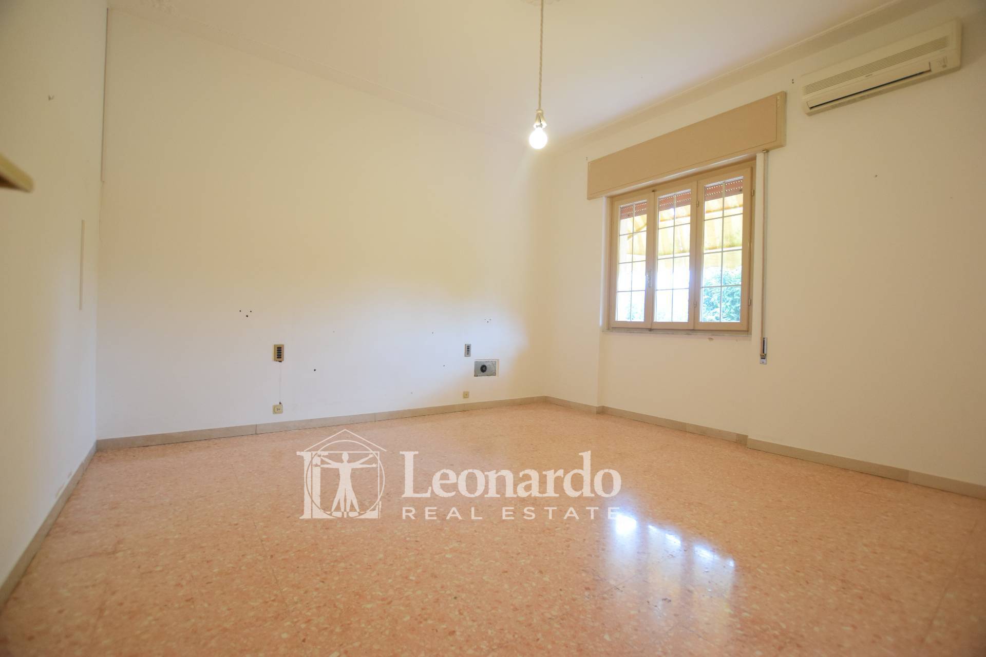 Casa singola in vendita a Massarosa, Bargecchia