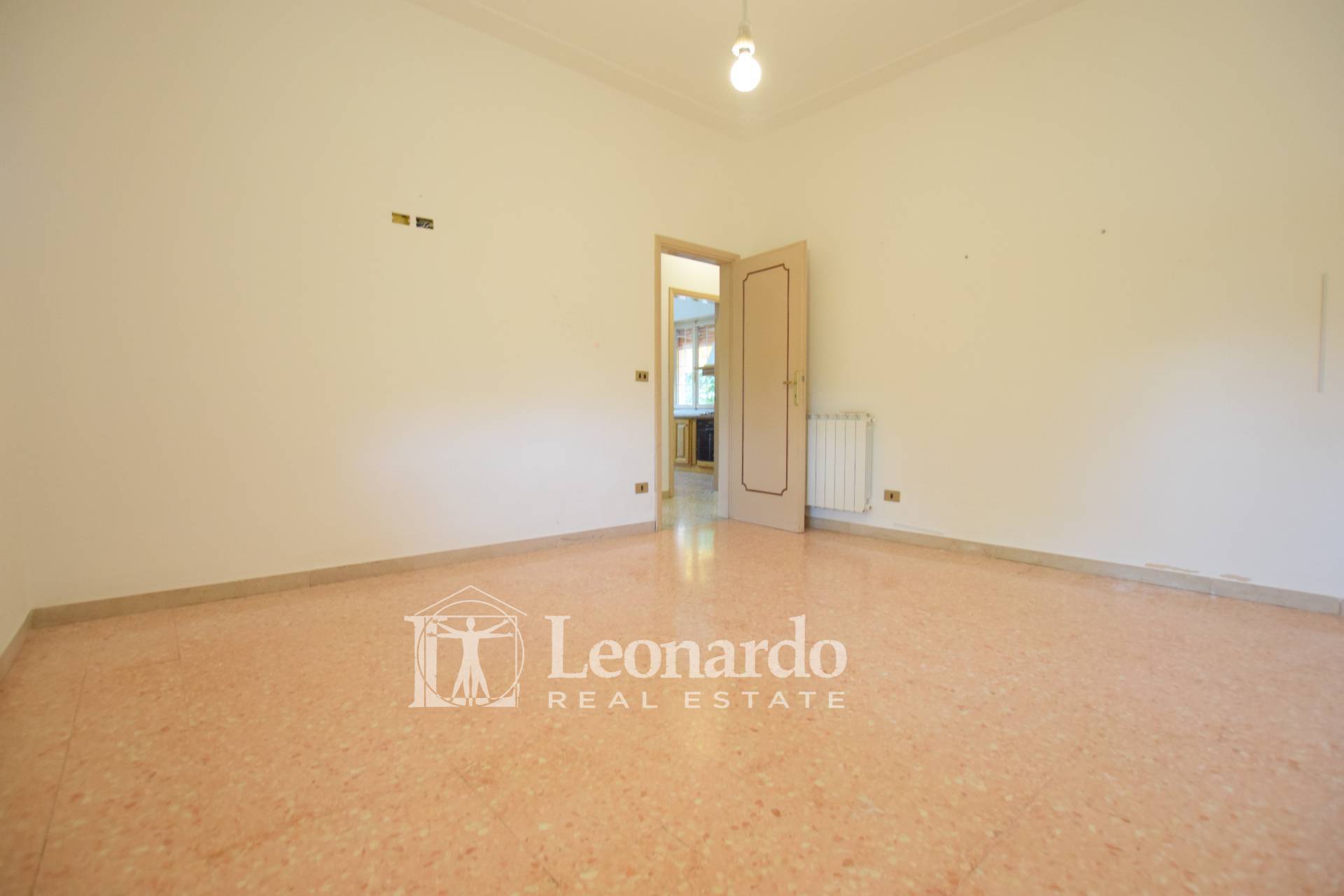 Casa singola in vendita a Massarosa, Bargecchia